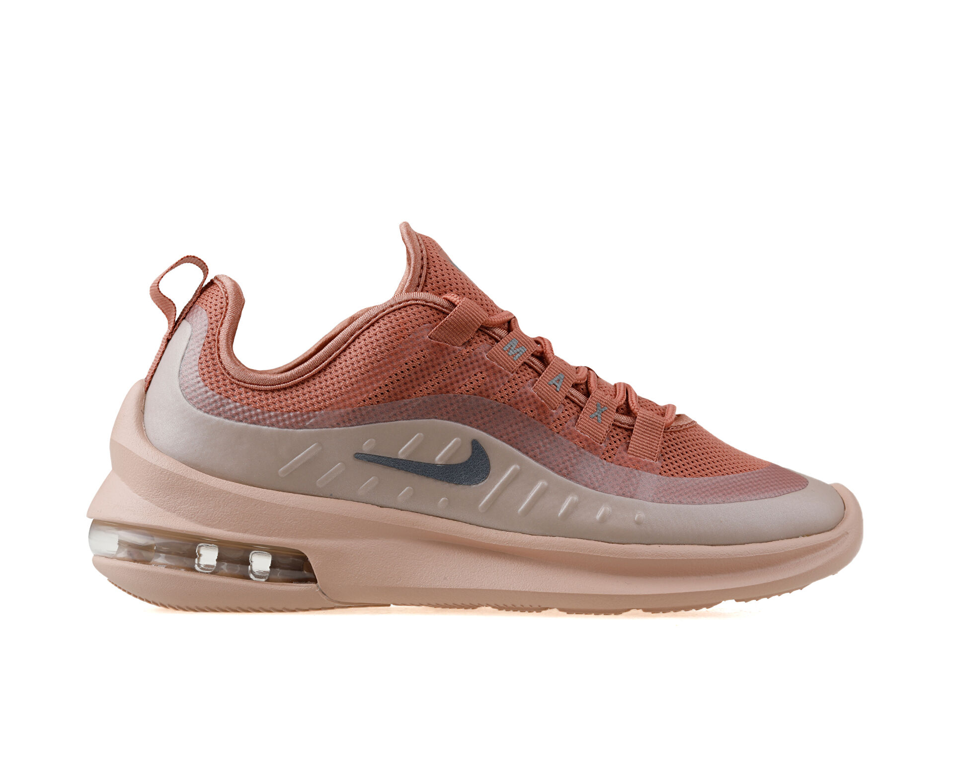 Nike sportswear wmns outlet