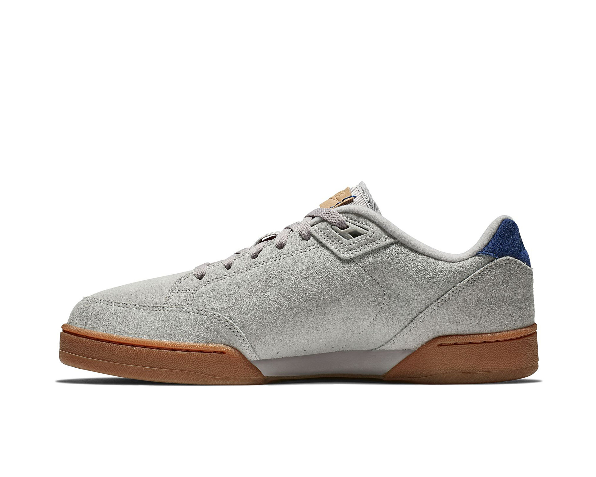 Nike suede mens cheap