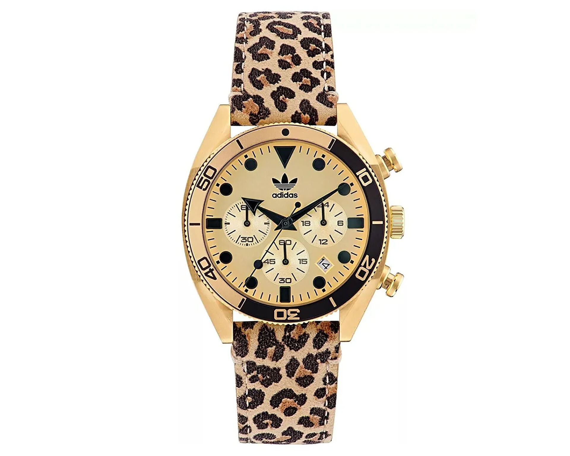 Adidas watches for women outlet