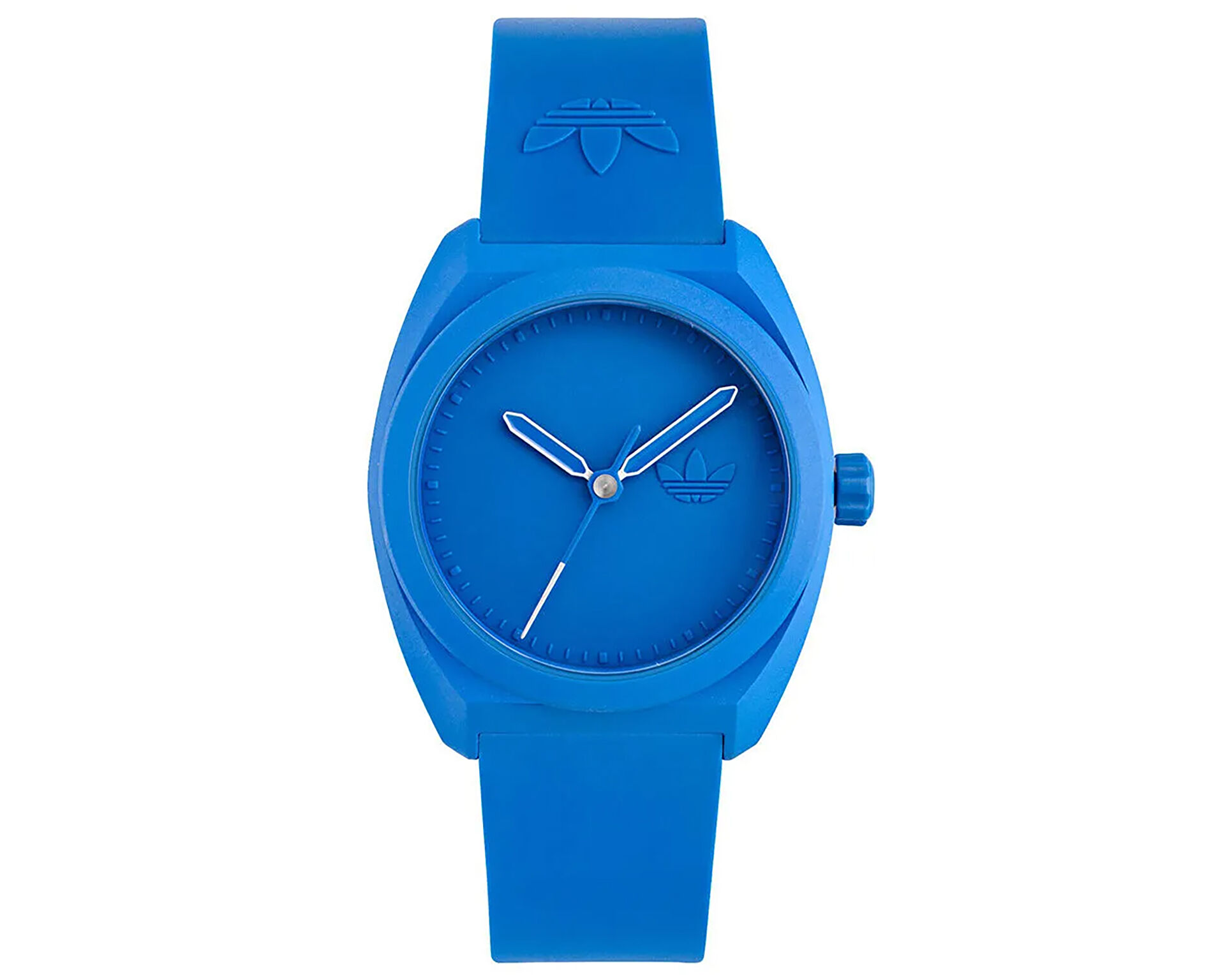 adidas Unisex Adaost24052 Mavi ADAOST24052