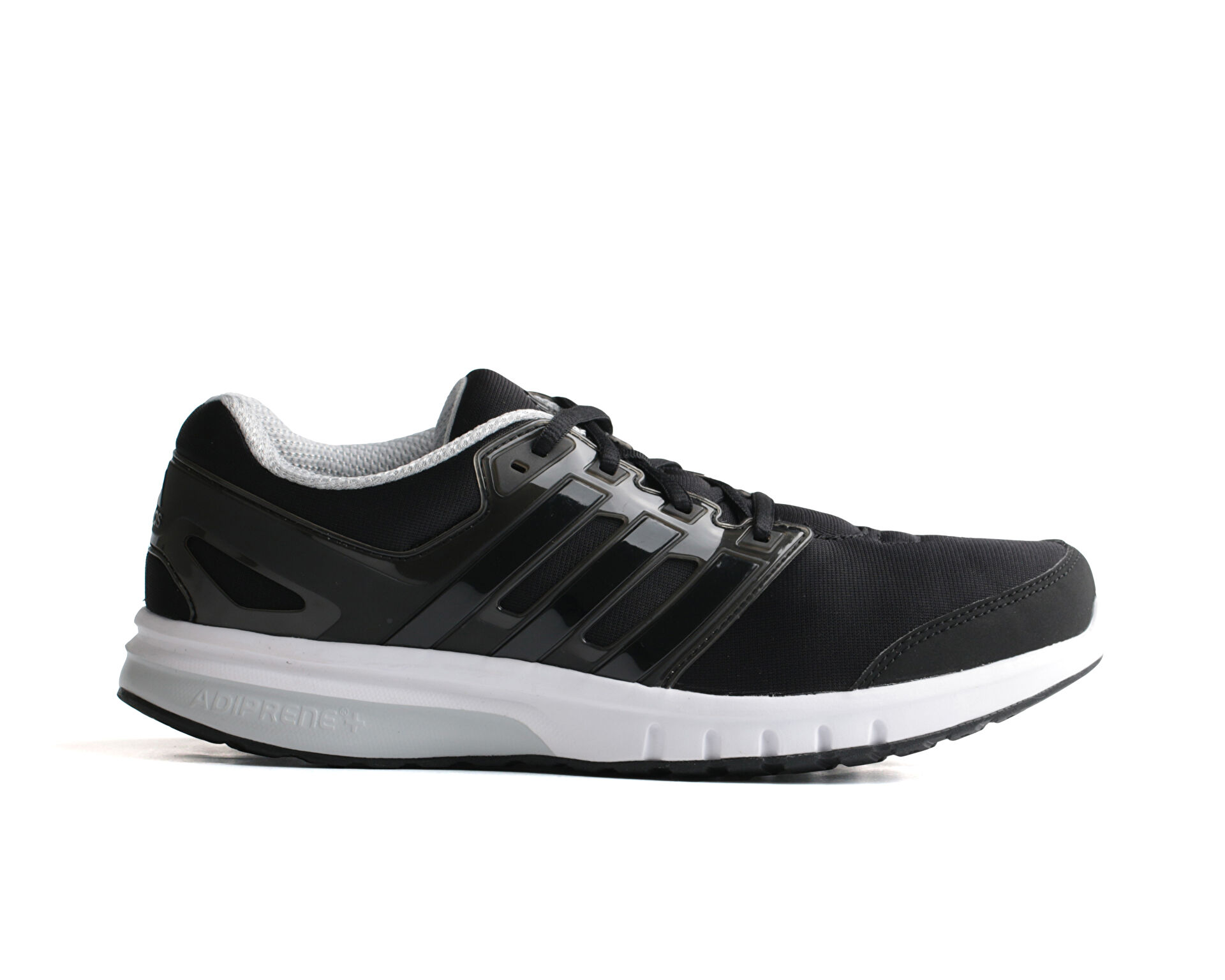 Adidas galaxy on sale elite erkek