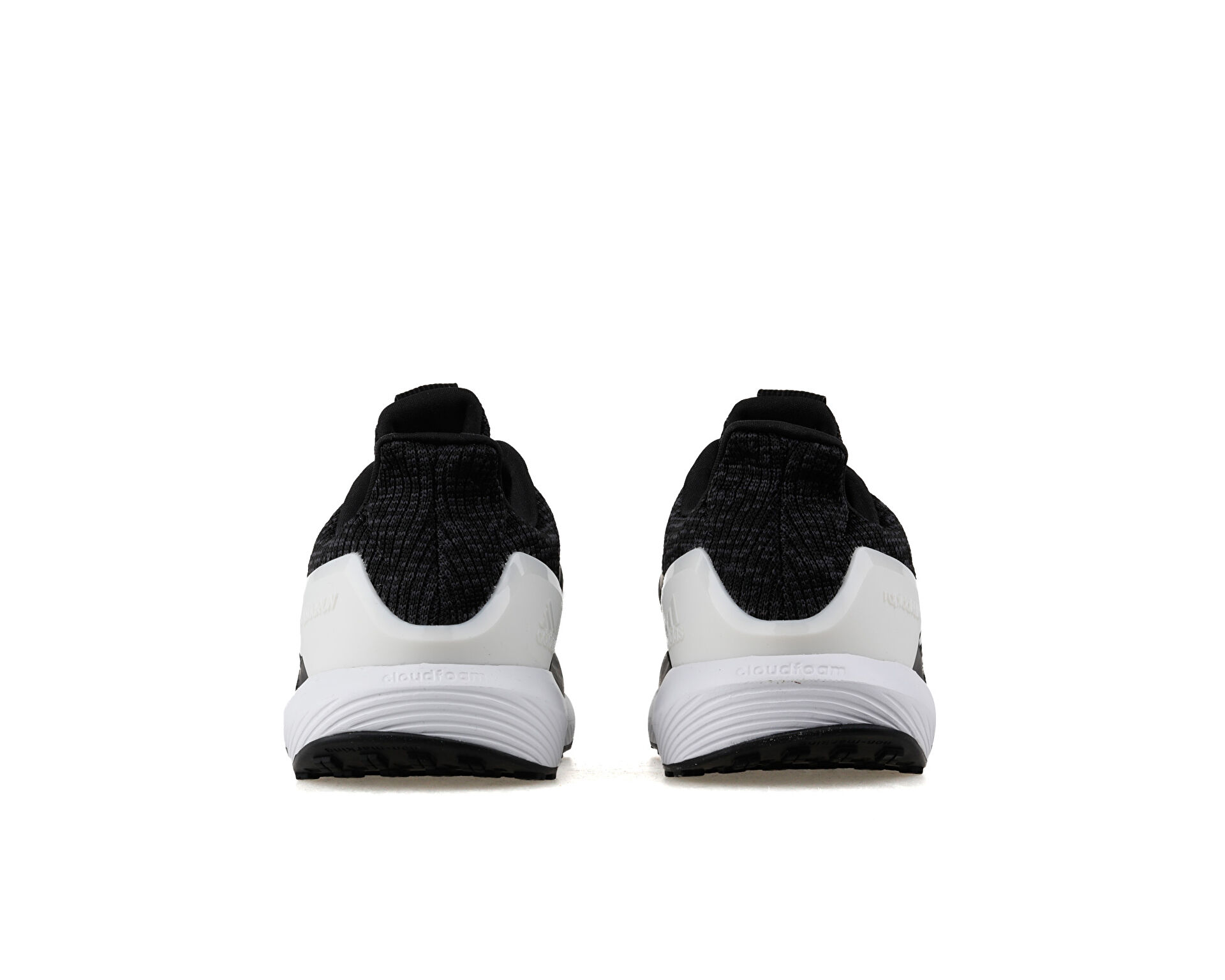 Adidas ah2610 on sale