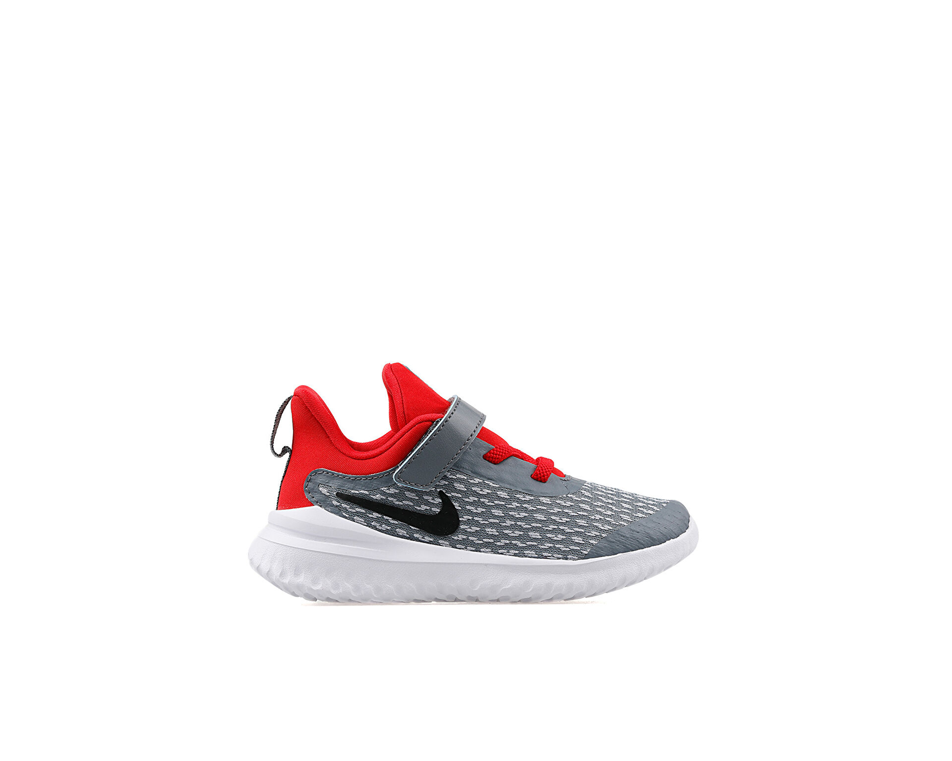 Nike rival new arrivals tdv