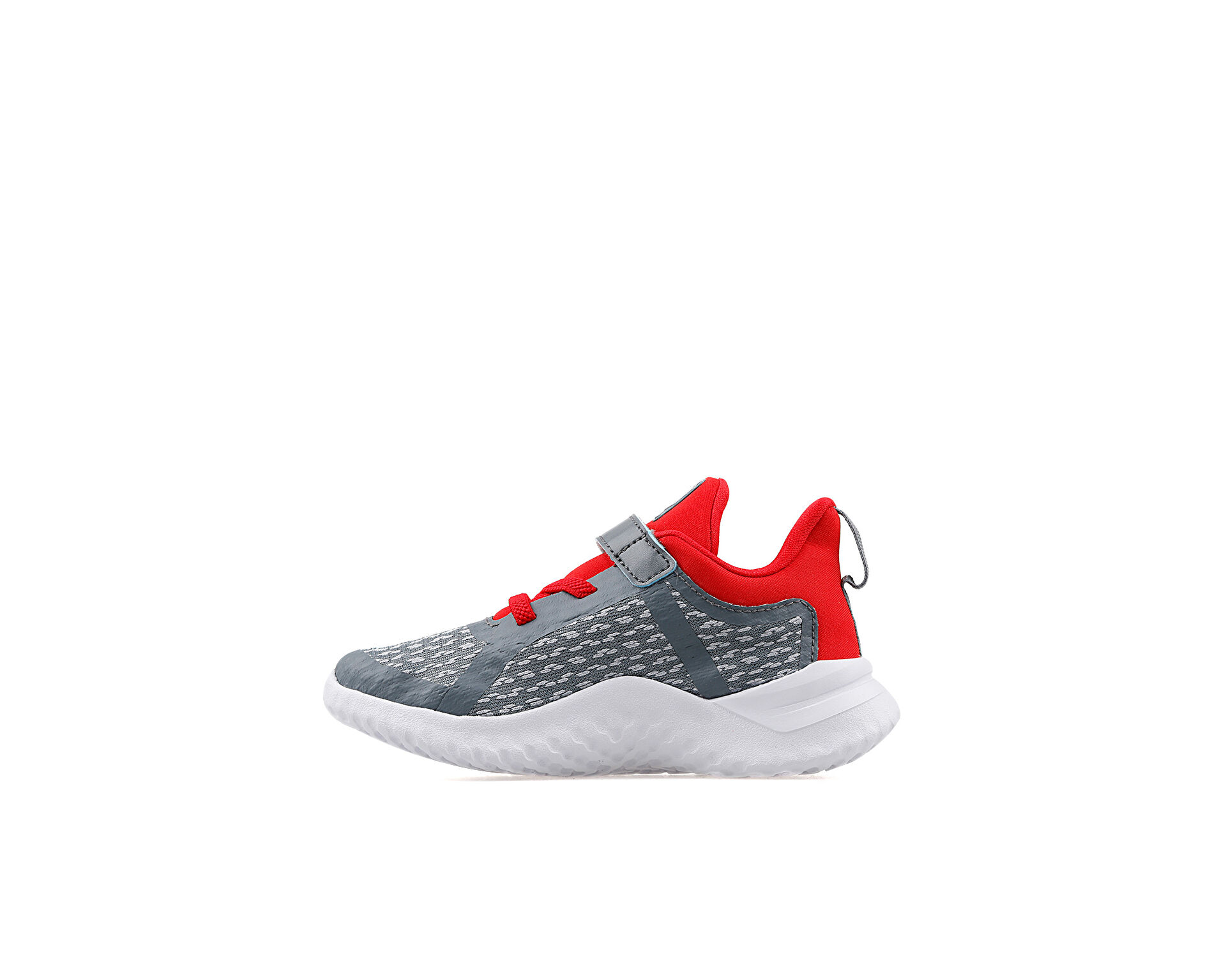 Nike rival deals tdv
