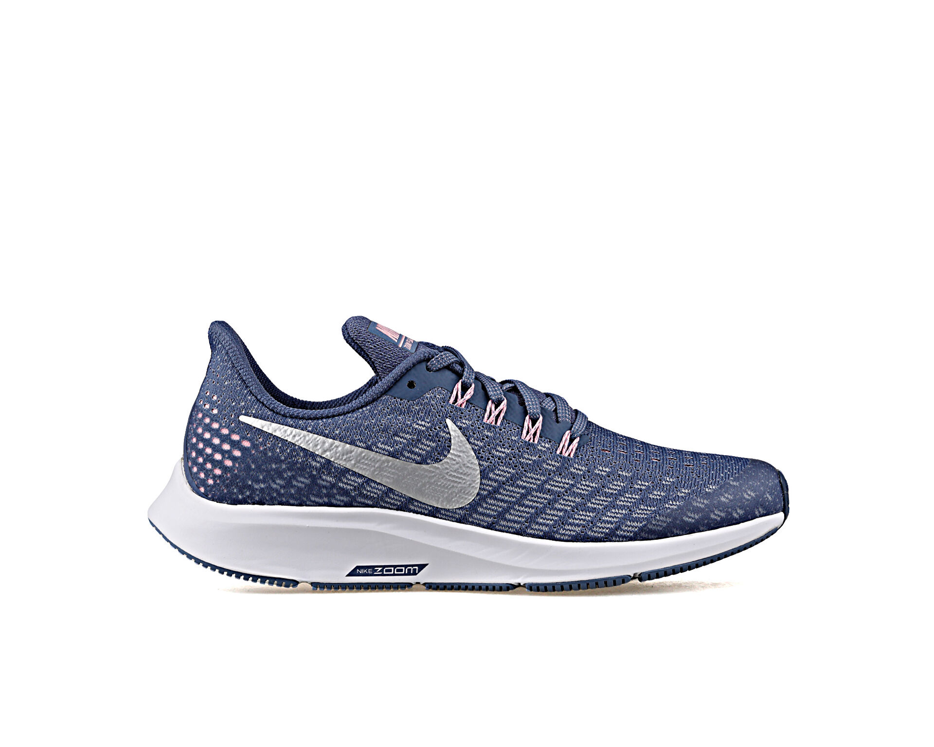 Nike air zoom pegasus 35 yorum discount
