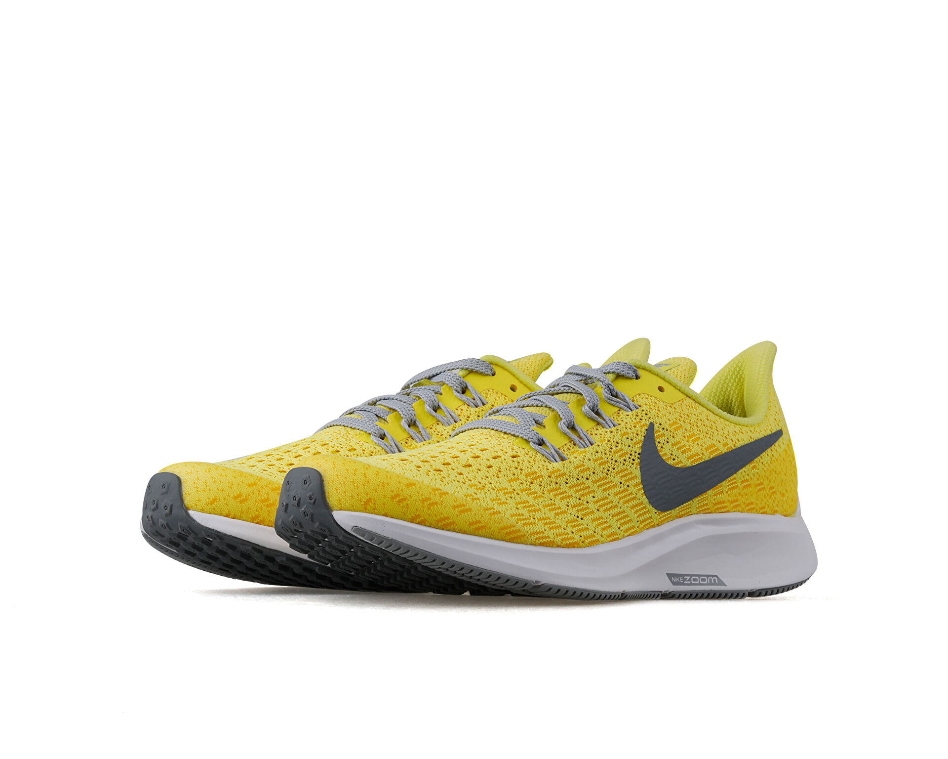 Air Zoom Pegasus 35 Gg ocuk Nike Sar Gen Ko u Ayakkab s AH3481
