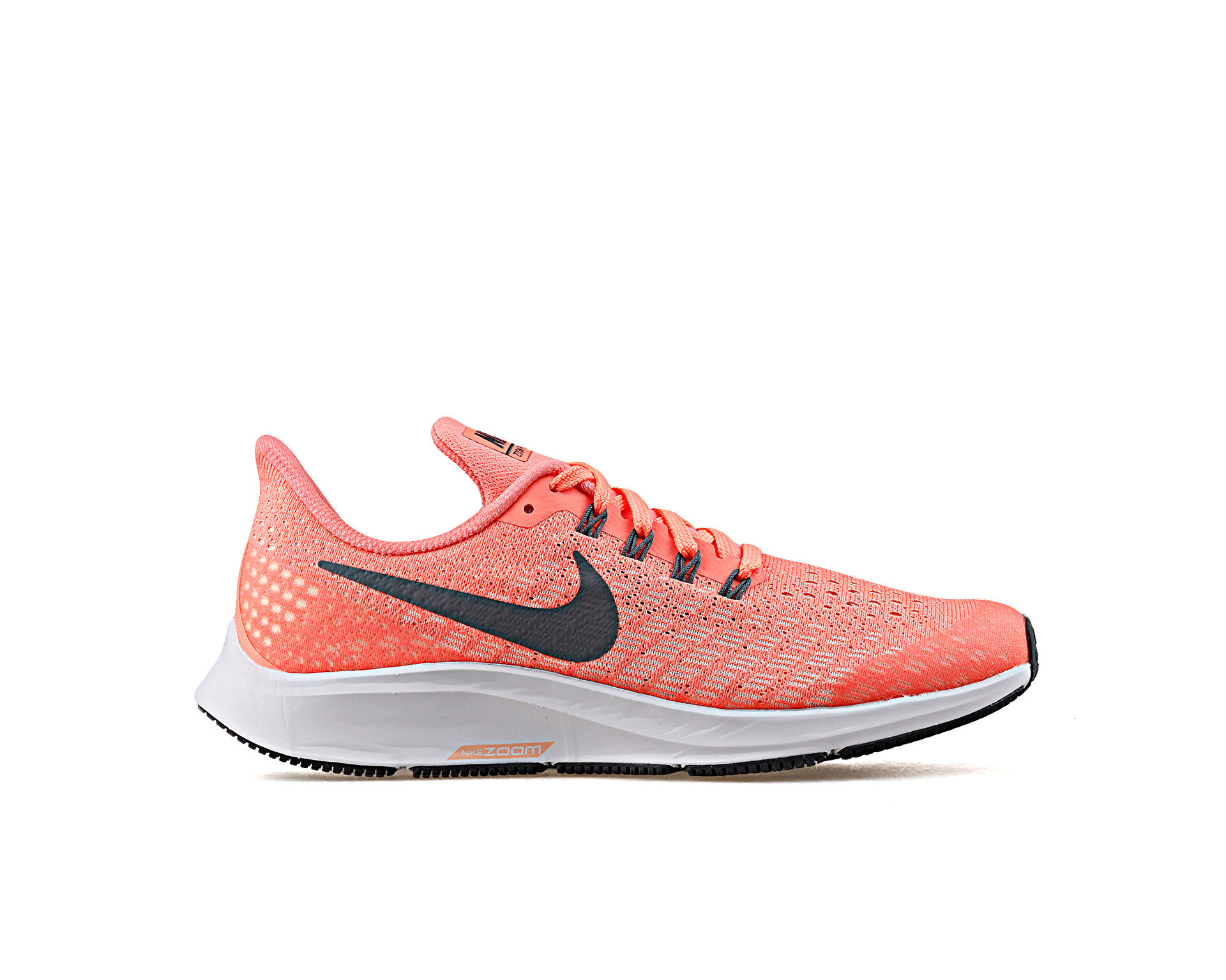 Youth nike pegasus 35 best sale