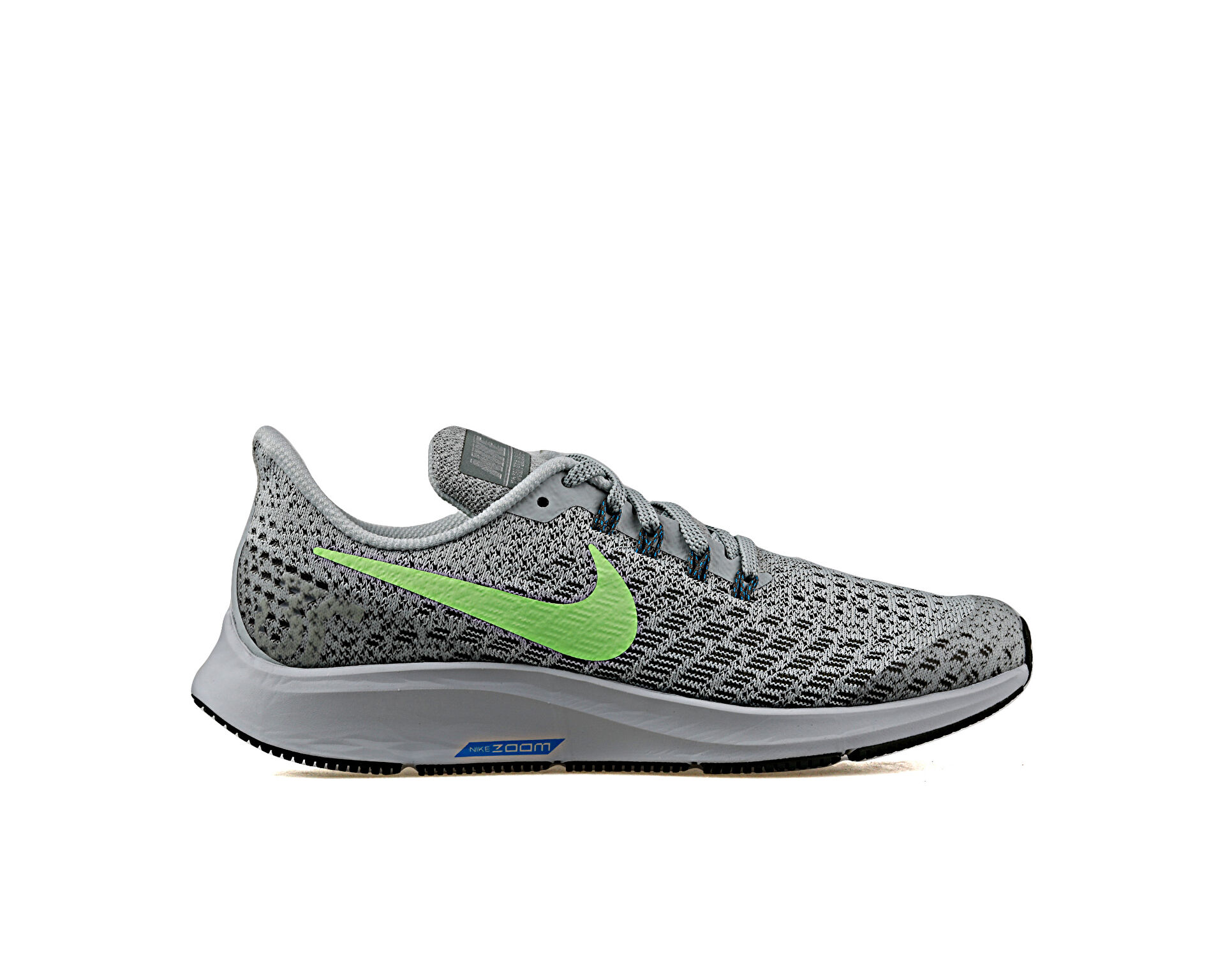 Nike ah3482 sale