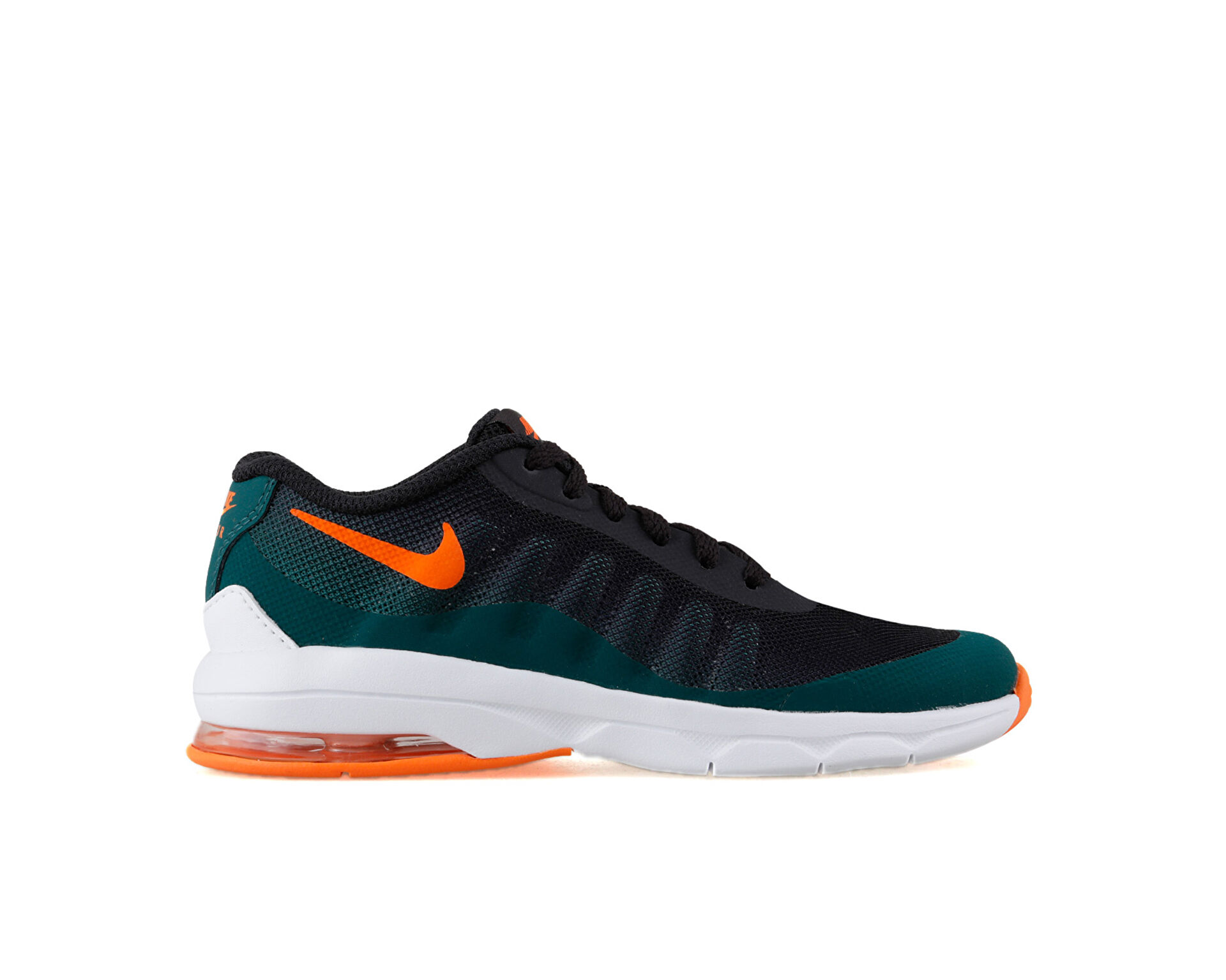 Toddler air max invigor outlet