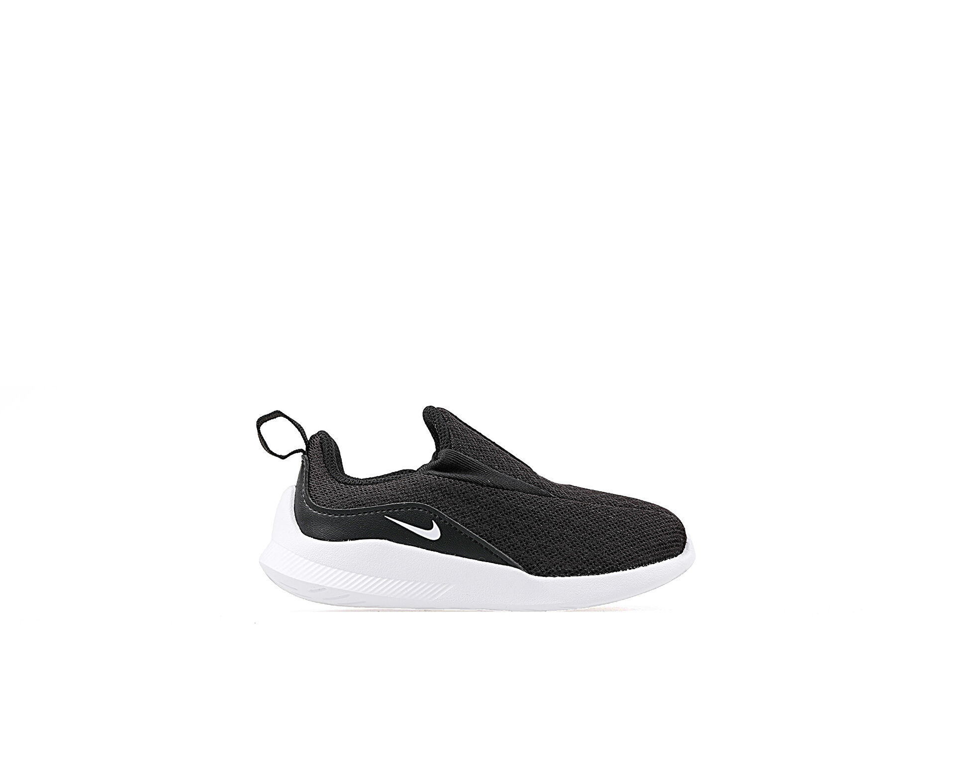 Nike Cocuk Viale Td Siyah AH5556 002