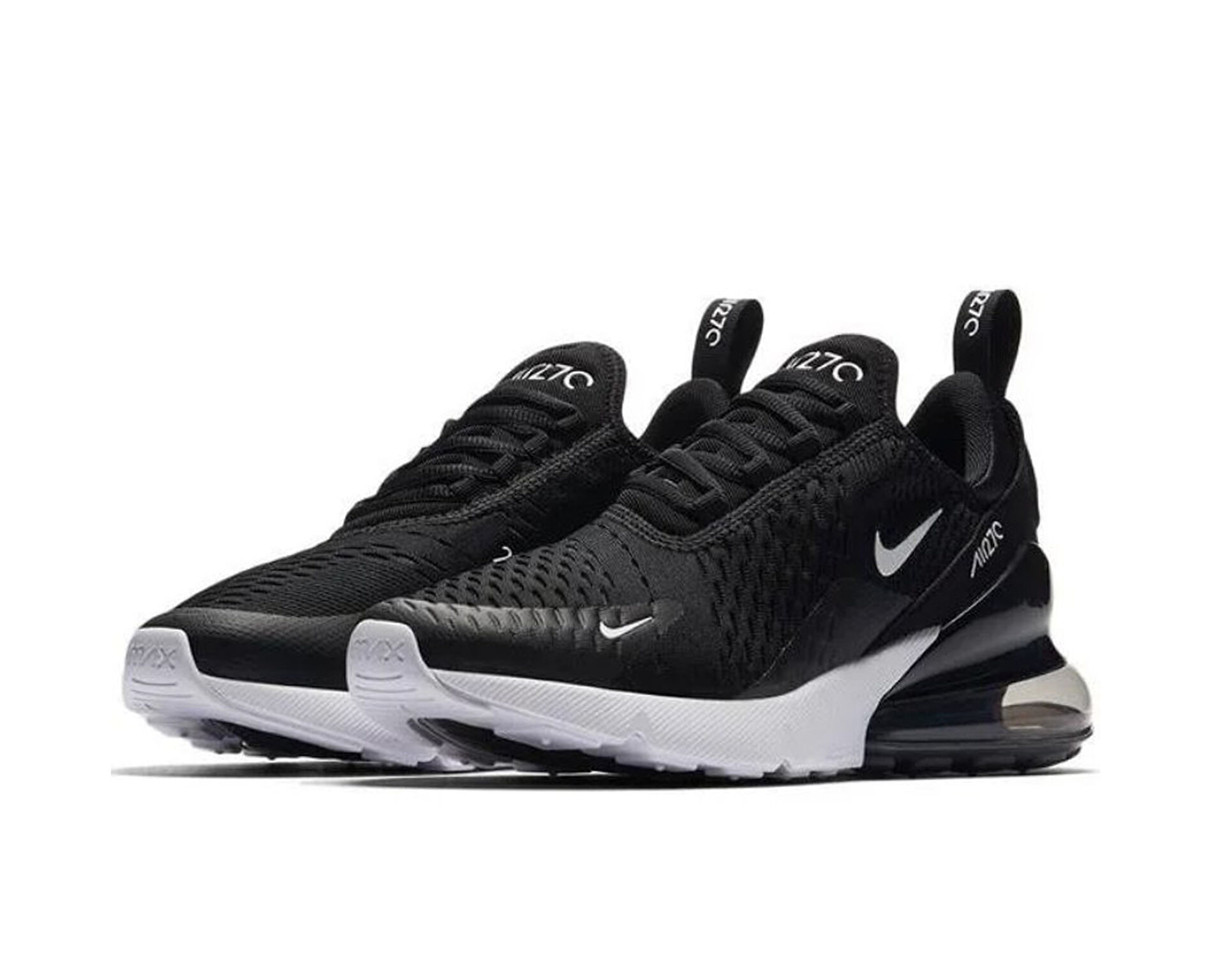 New nike air max 9 new arrivals
