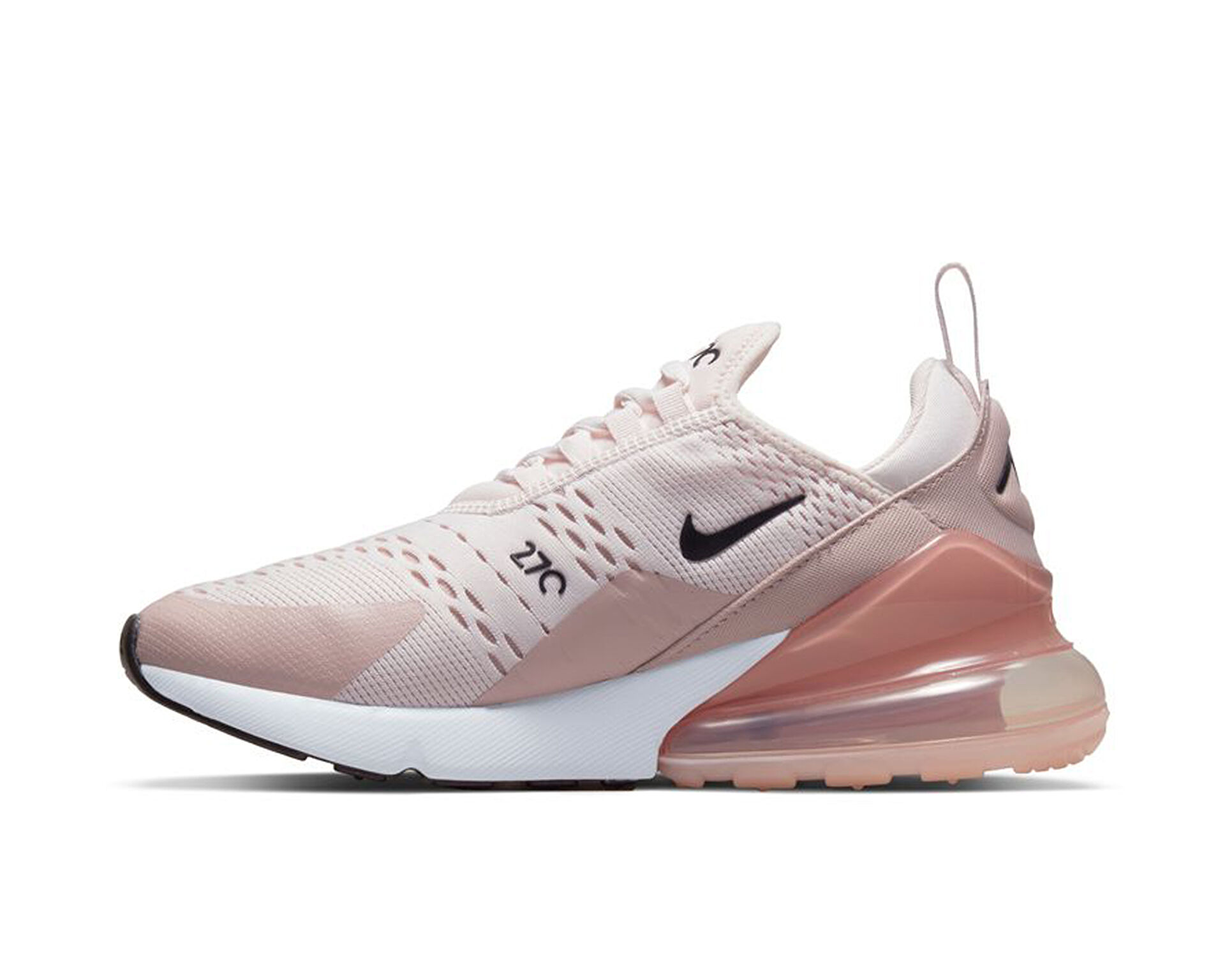 Rosa airmax discount