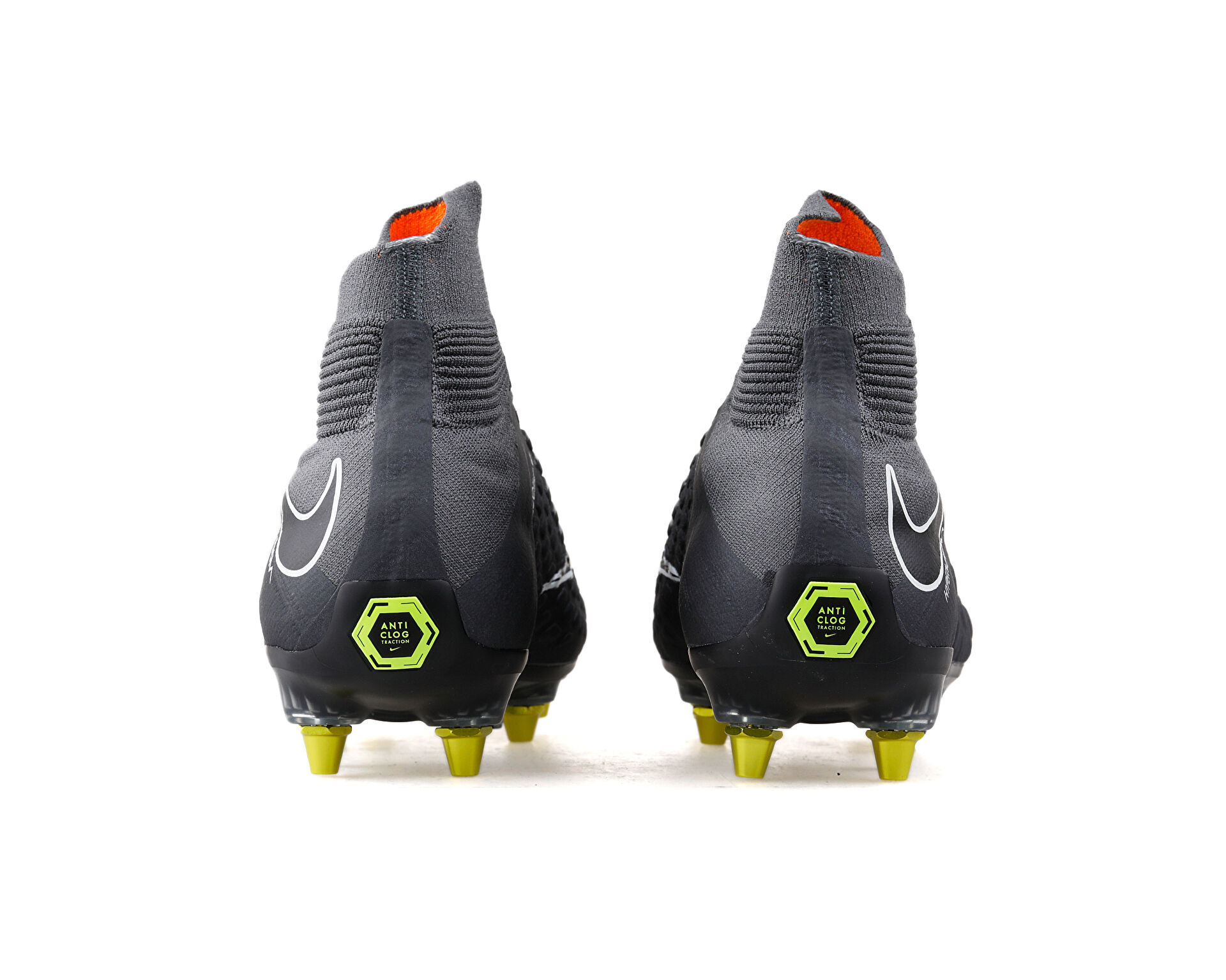 Phantom store 3 elite