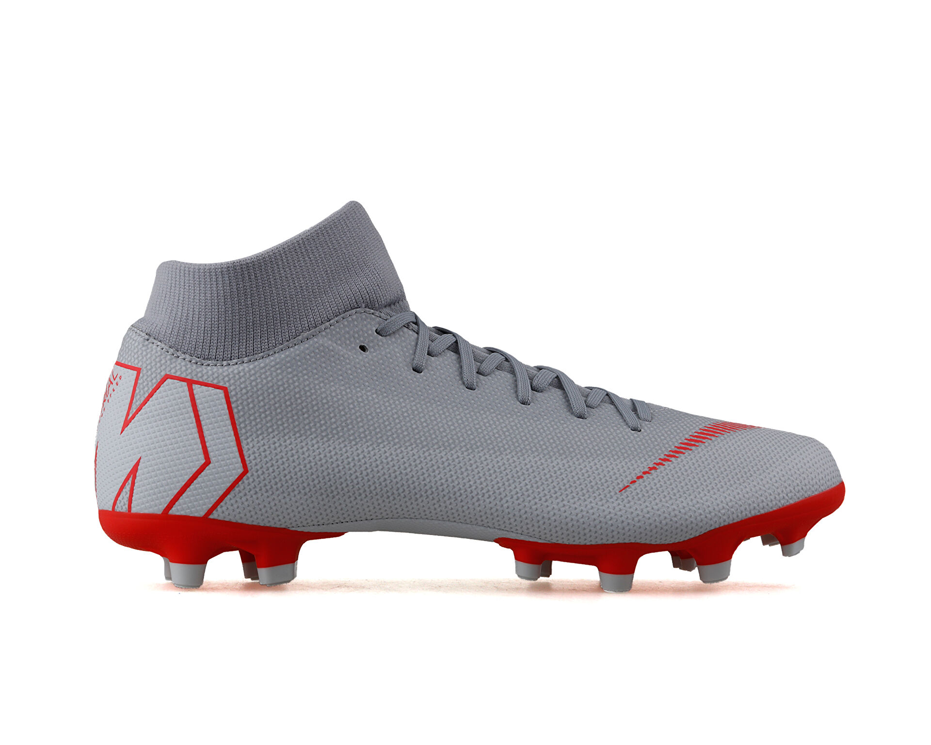 Nike superfly 6 price store