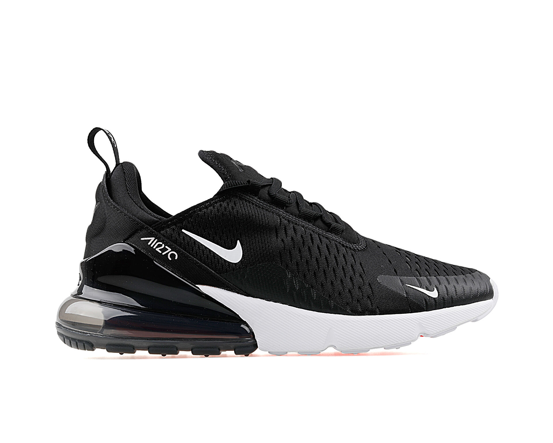 Nike air max force erkek shop