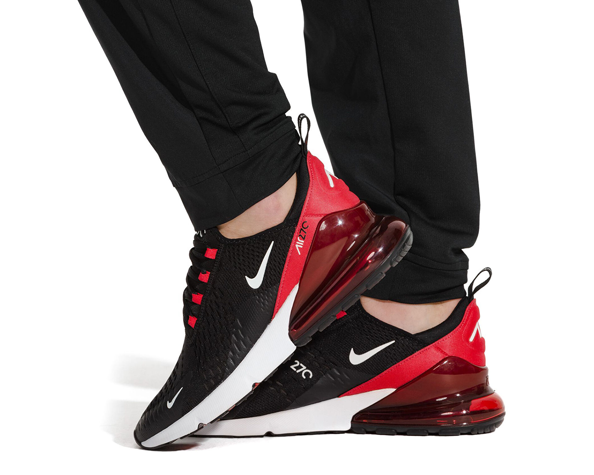 Air max 2090 ah8050 022 online