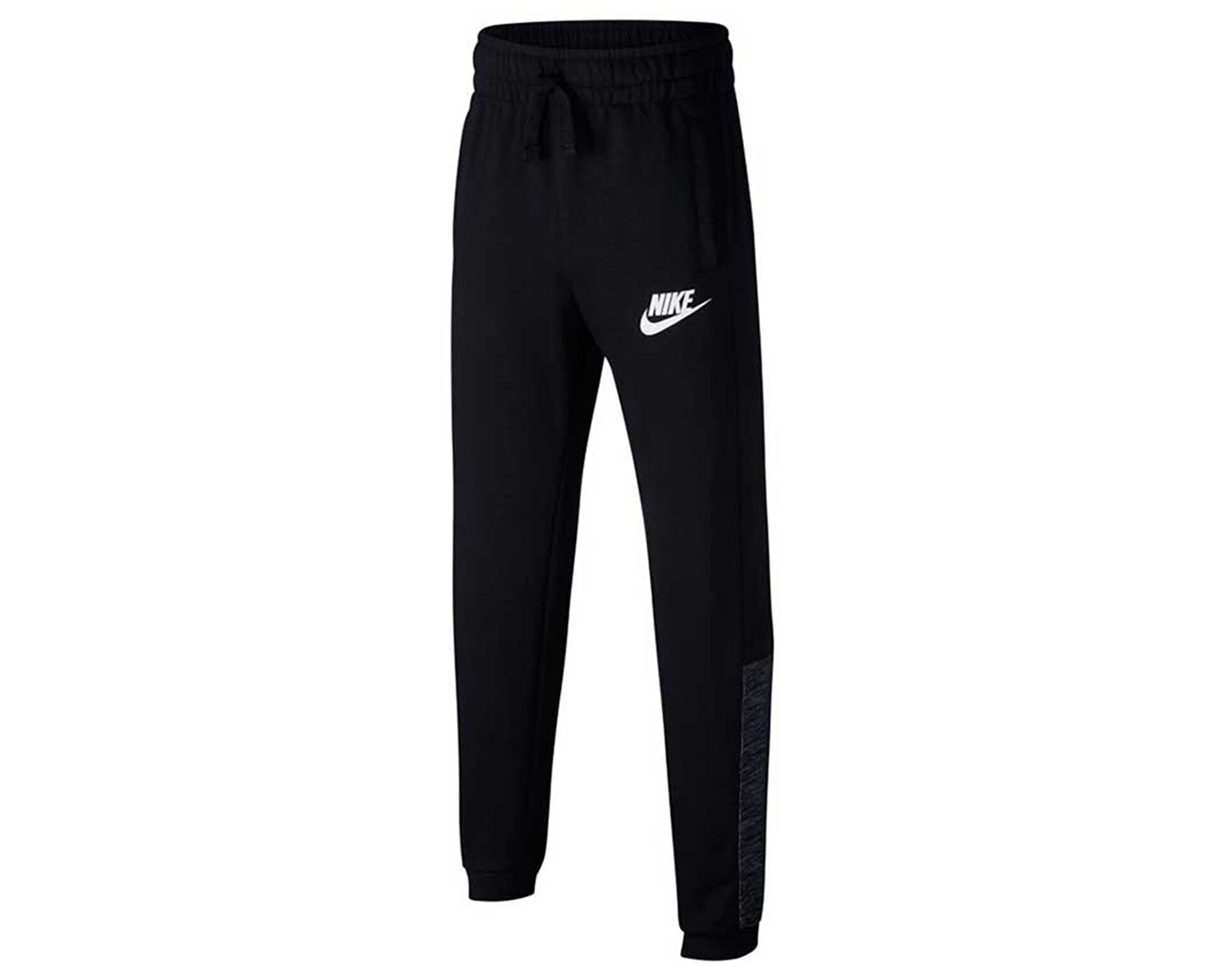 Nike Cocuk B Nsw Pant Advance Siyah AJ0120 010