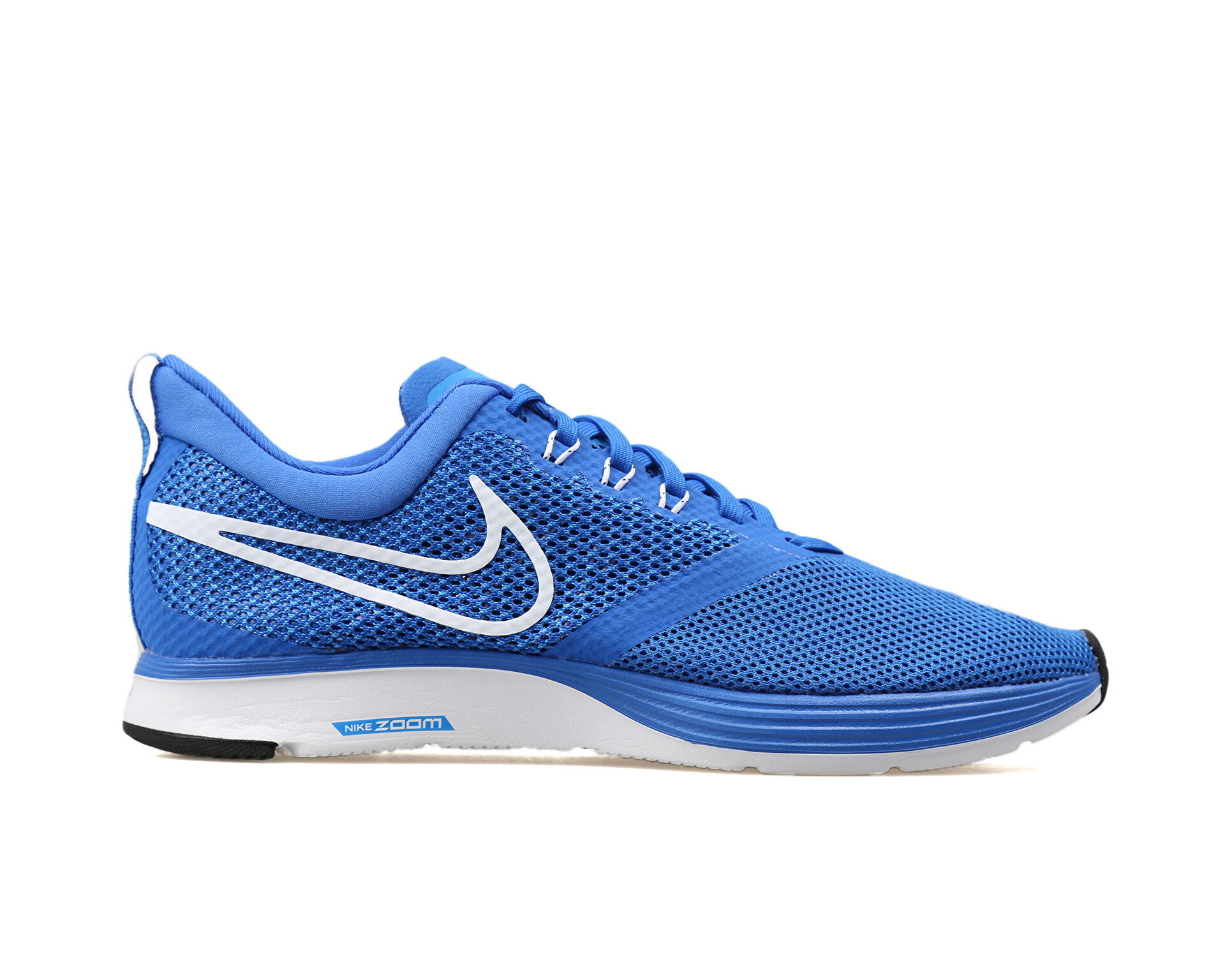 Nike zoom strike aj0189 clearance