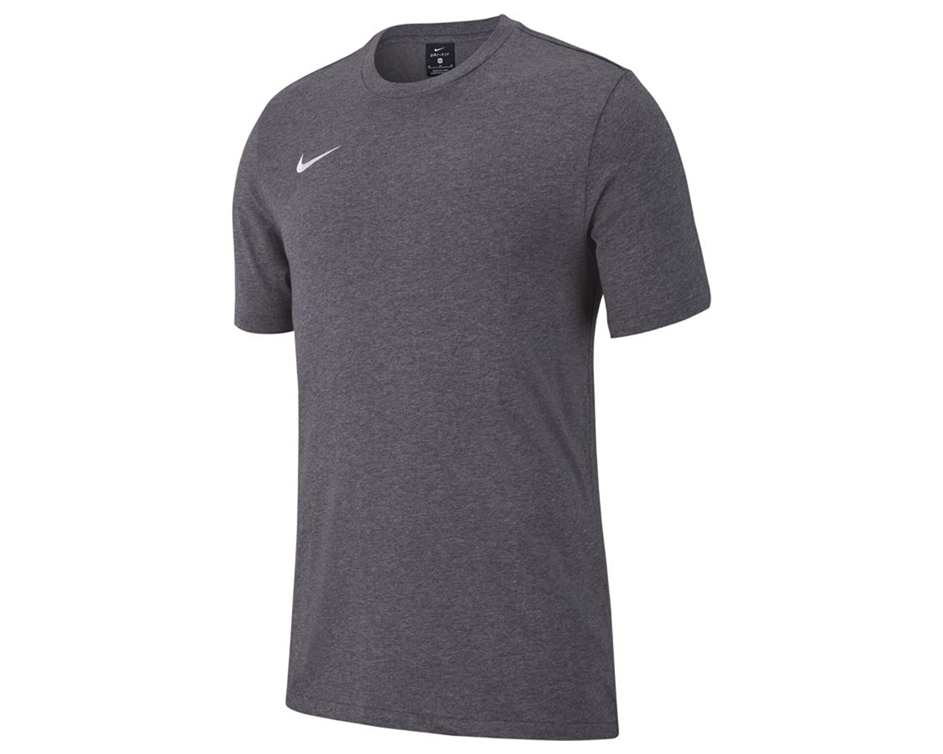 New nike clothes 2019 shop