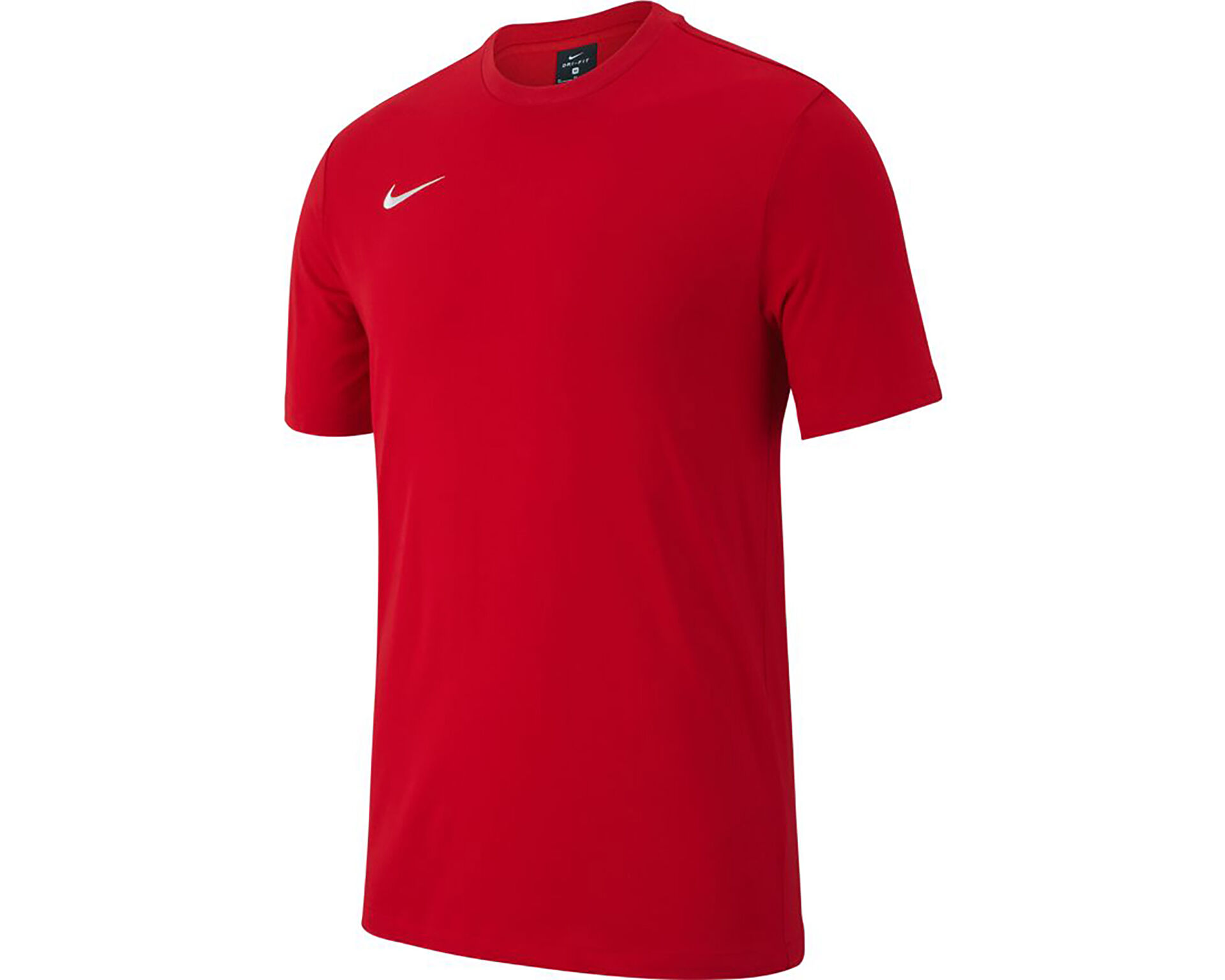 Nike Erkek M Tee Tm Club19 Ss K rm z AJ1504 657