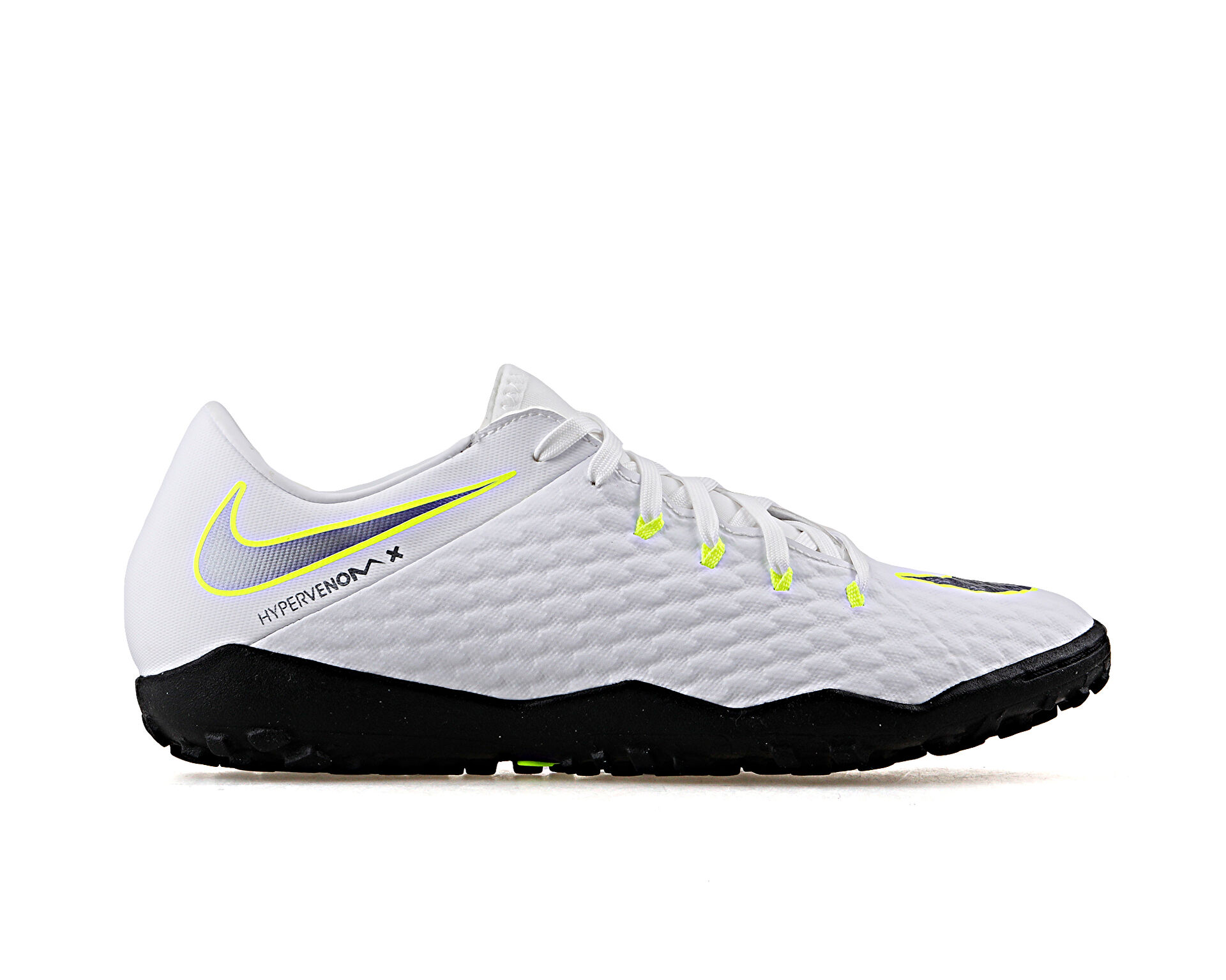 Nike aj3815 discount