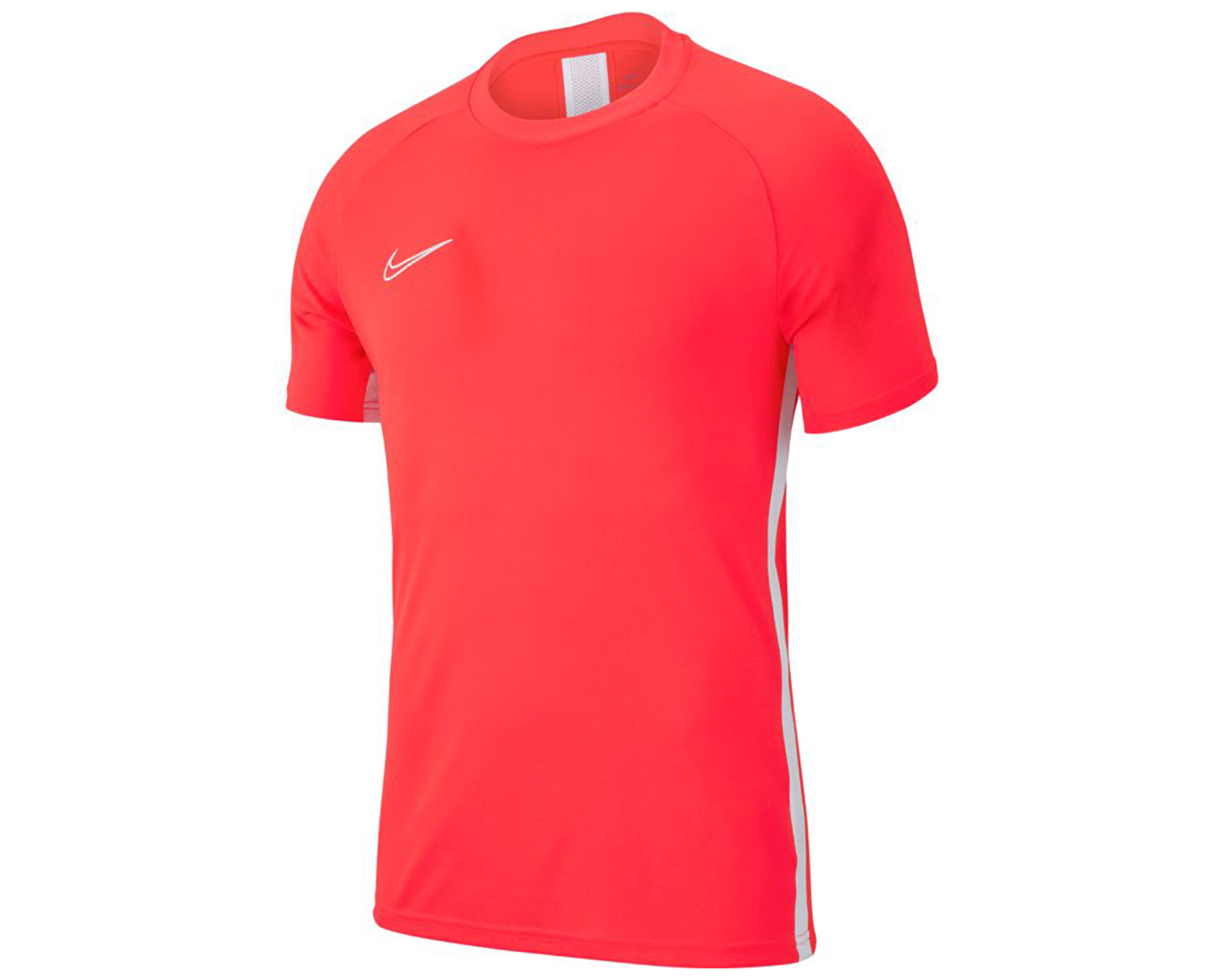 New nike clothes 2019 deals