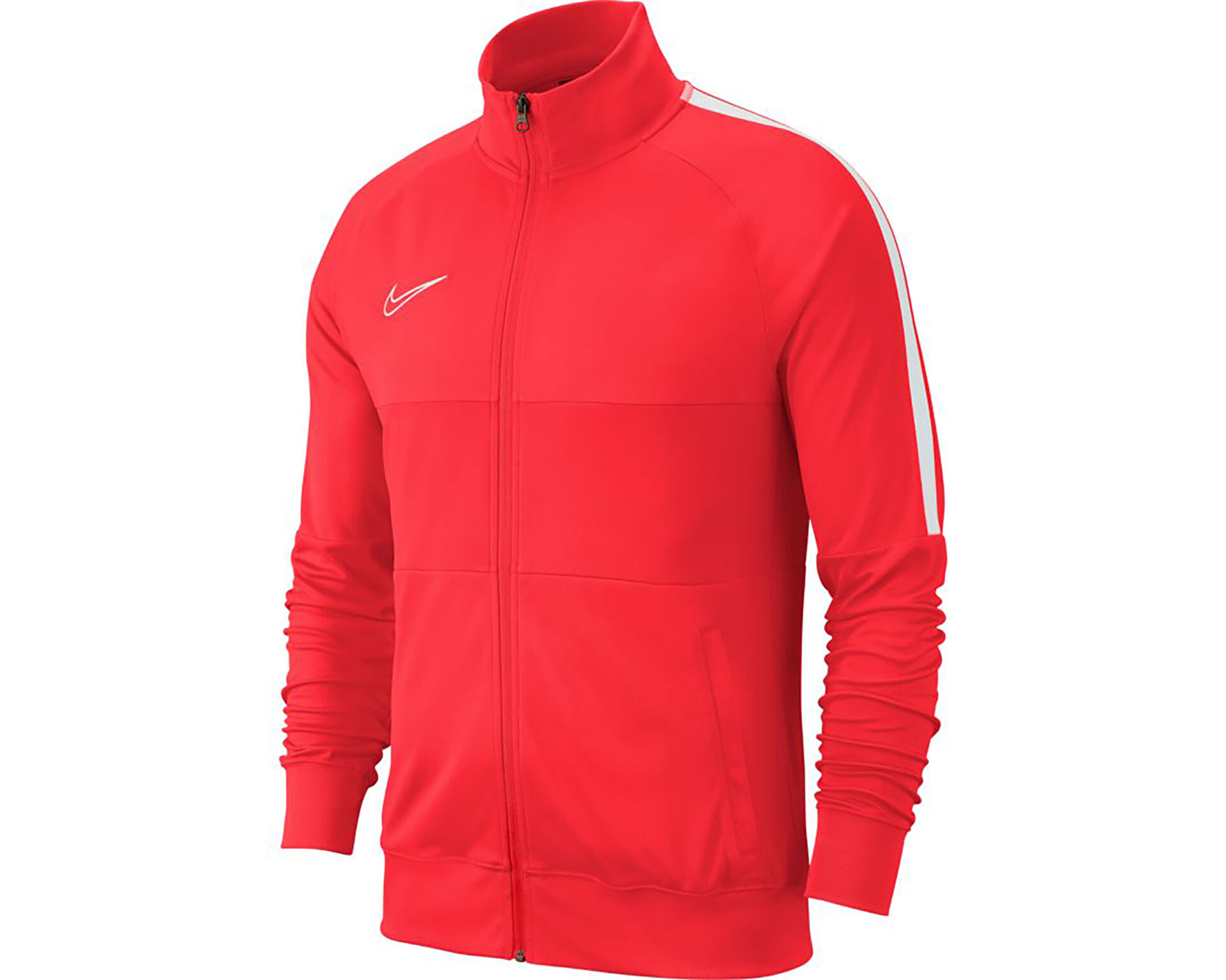 New nike jackets 2019 deals
