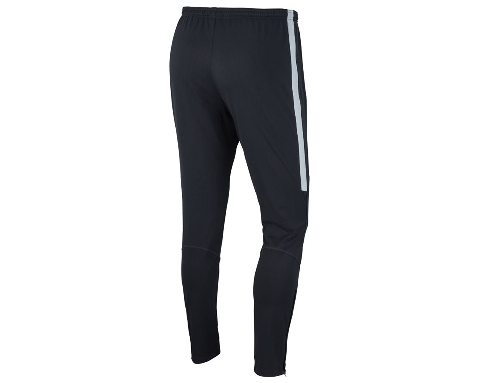 Nike fit dry pants shop