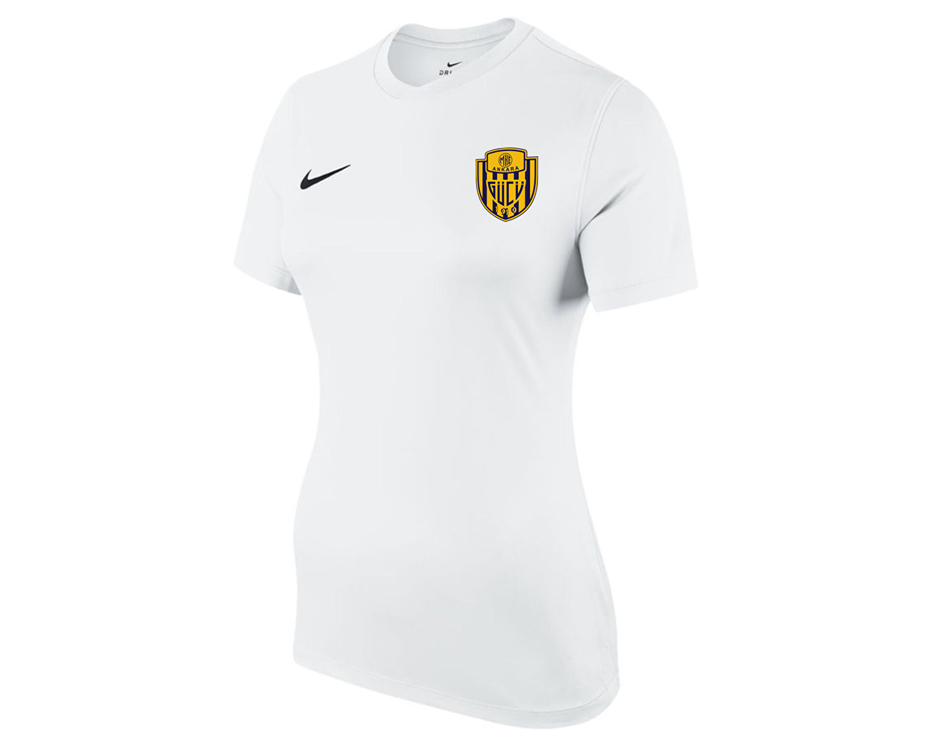 Nike store in abidjan ivory cost deals