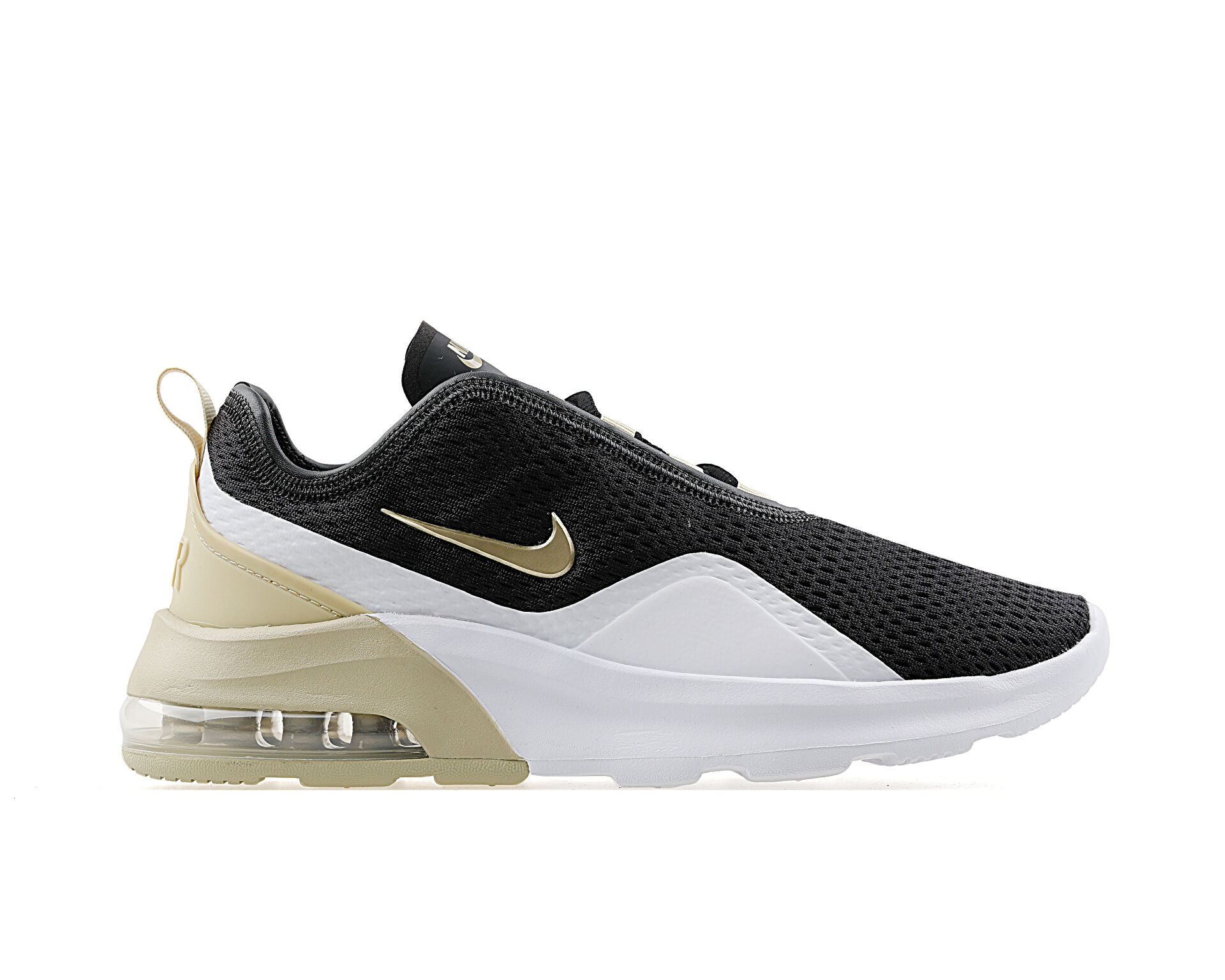 Nike wmns air max motion 2 store
