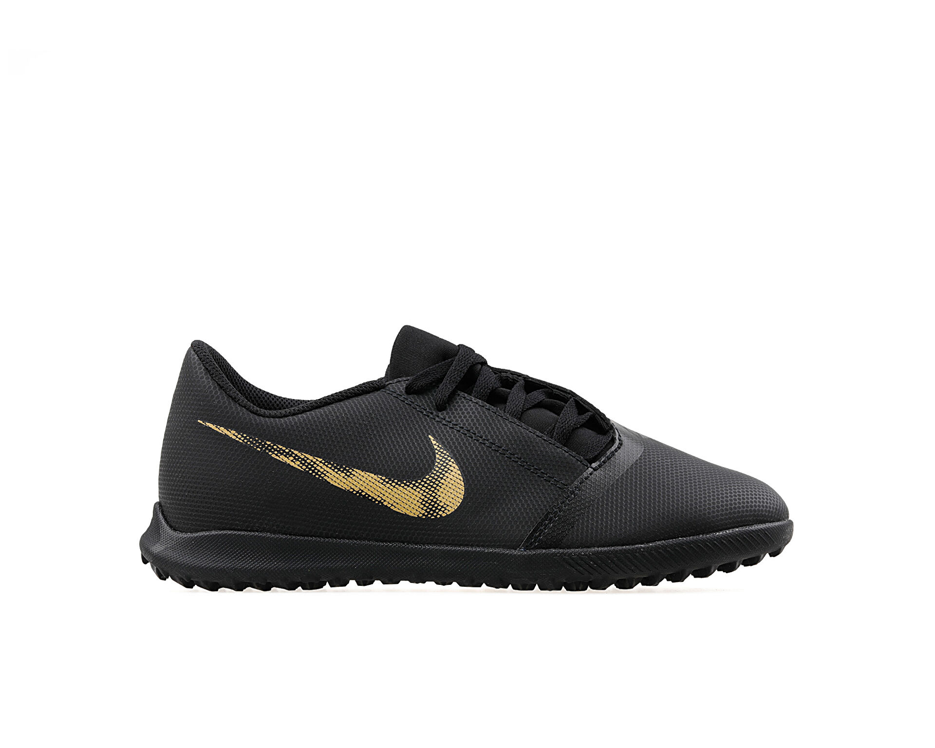 Jr phantom venom club tf outlet