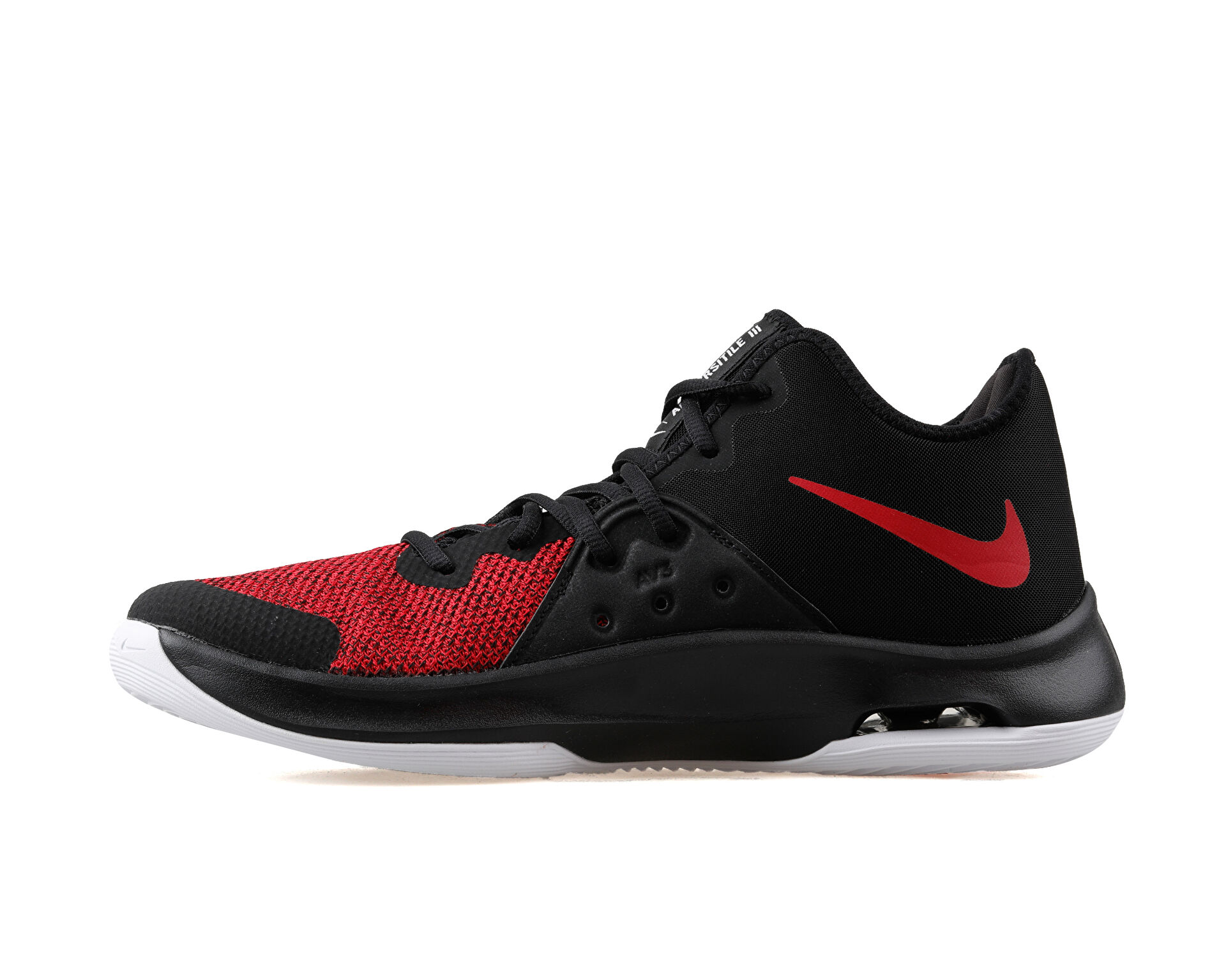 Ao4430 nike outlet