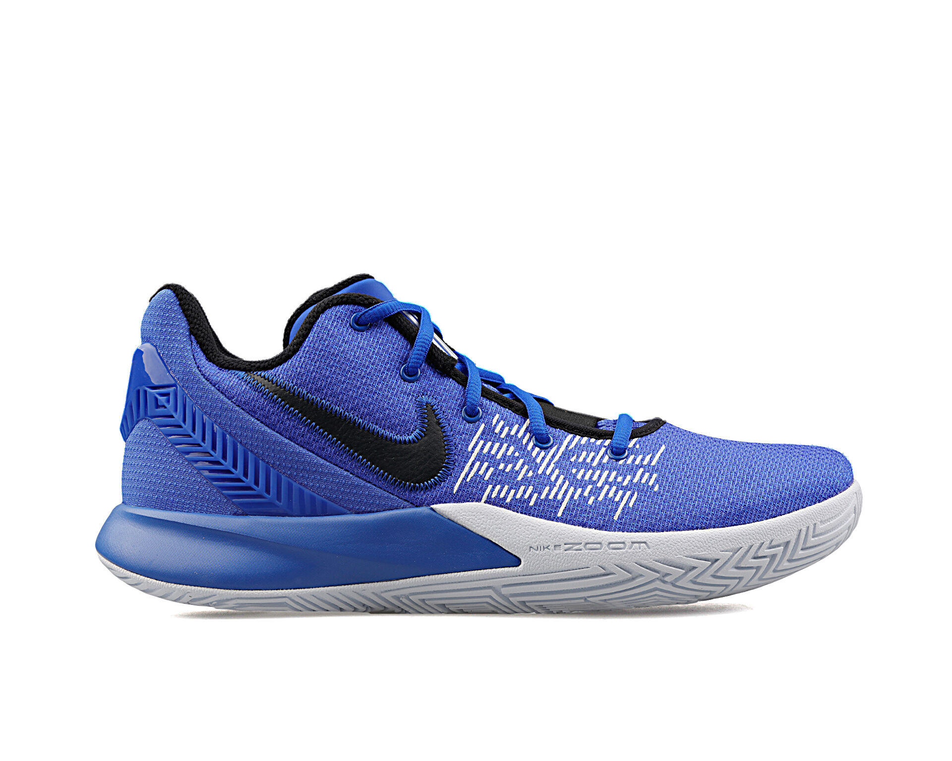 Kyrie 2 korayspor on sale