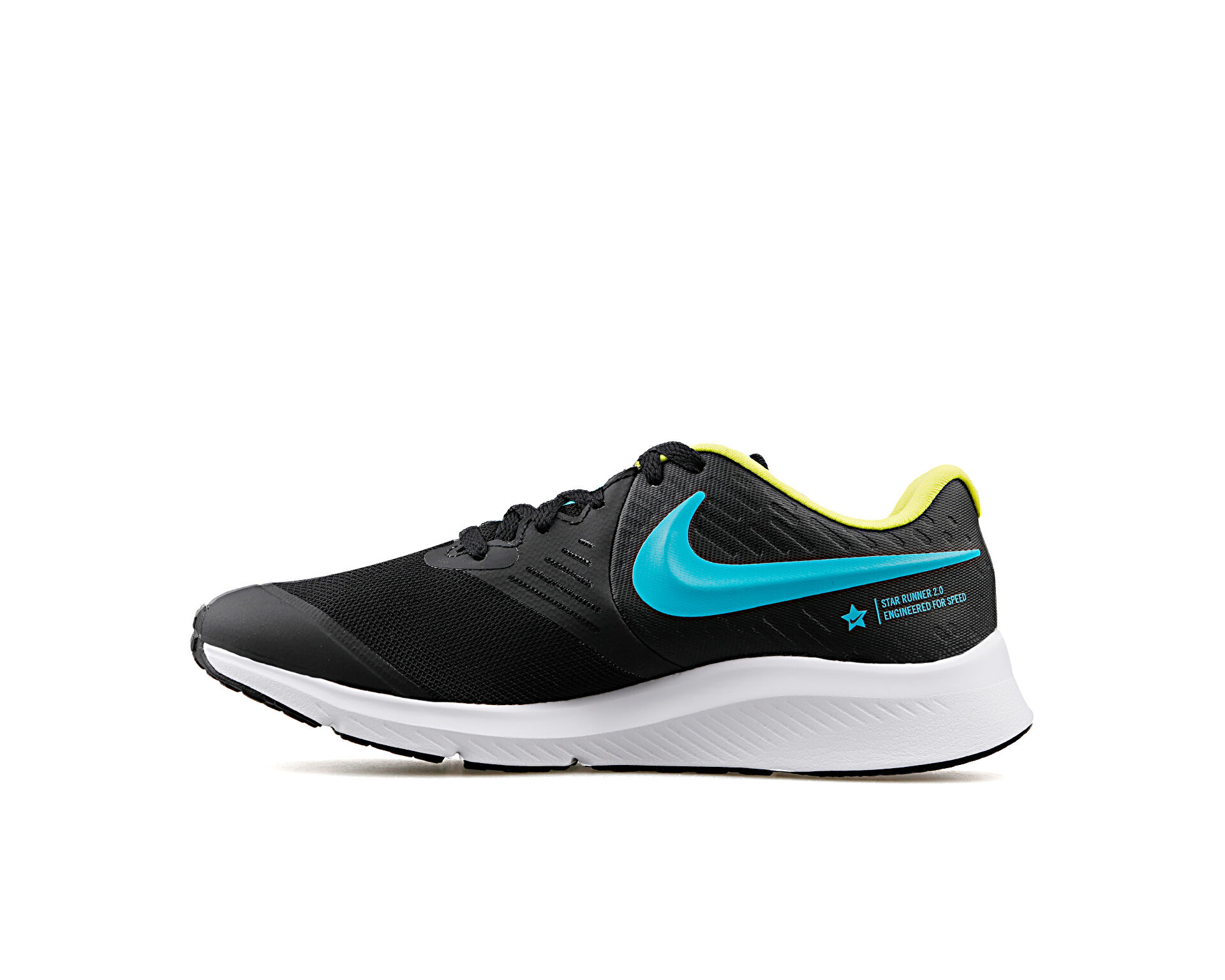 Star runner 2.0 nike hotsell