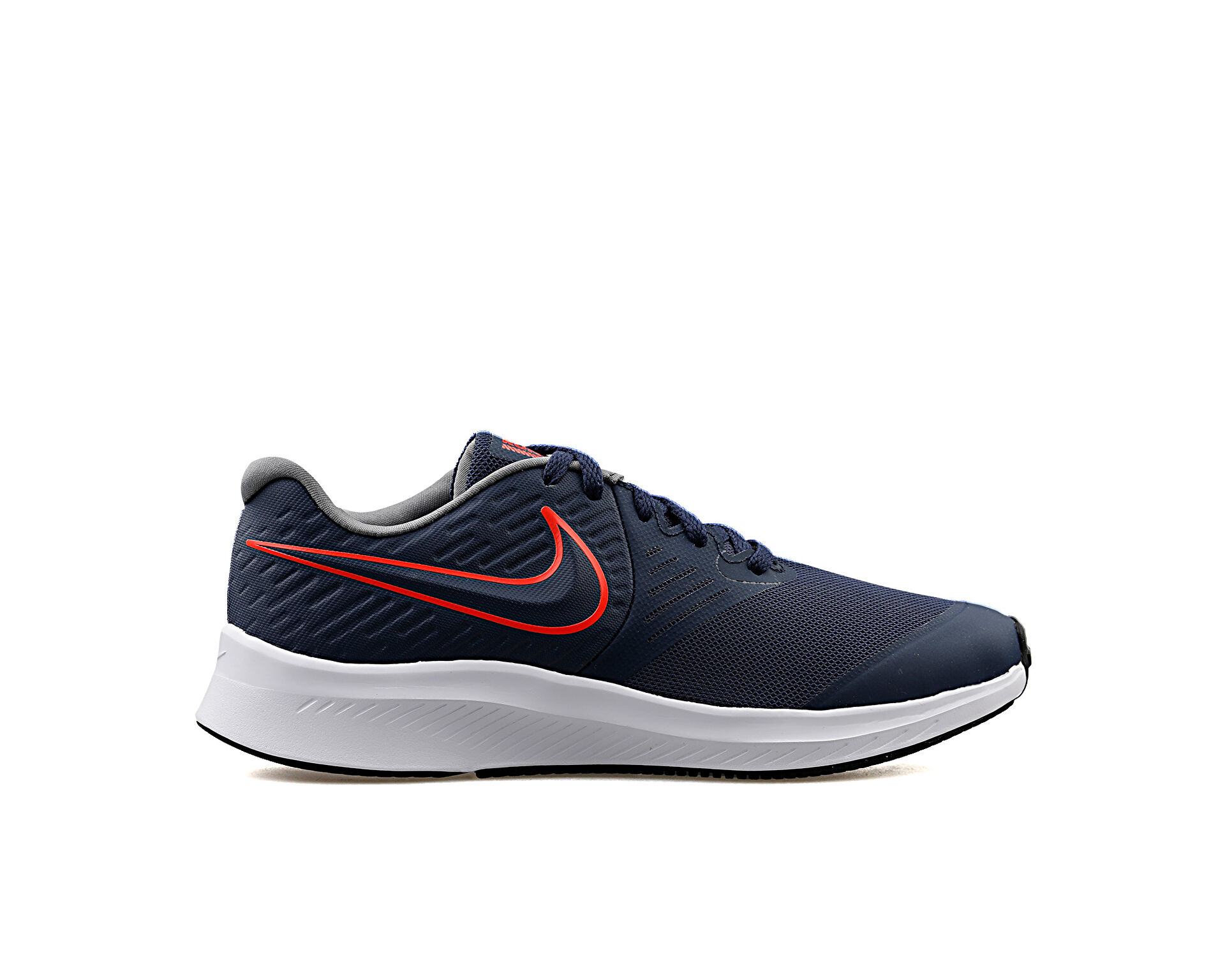 Nike star runner 2 youth cheap