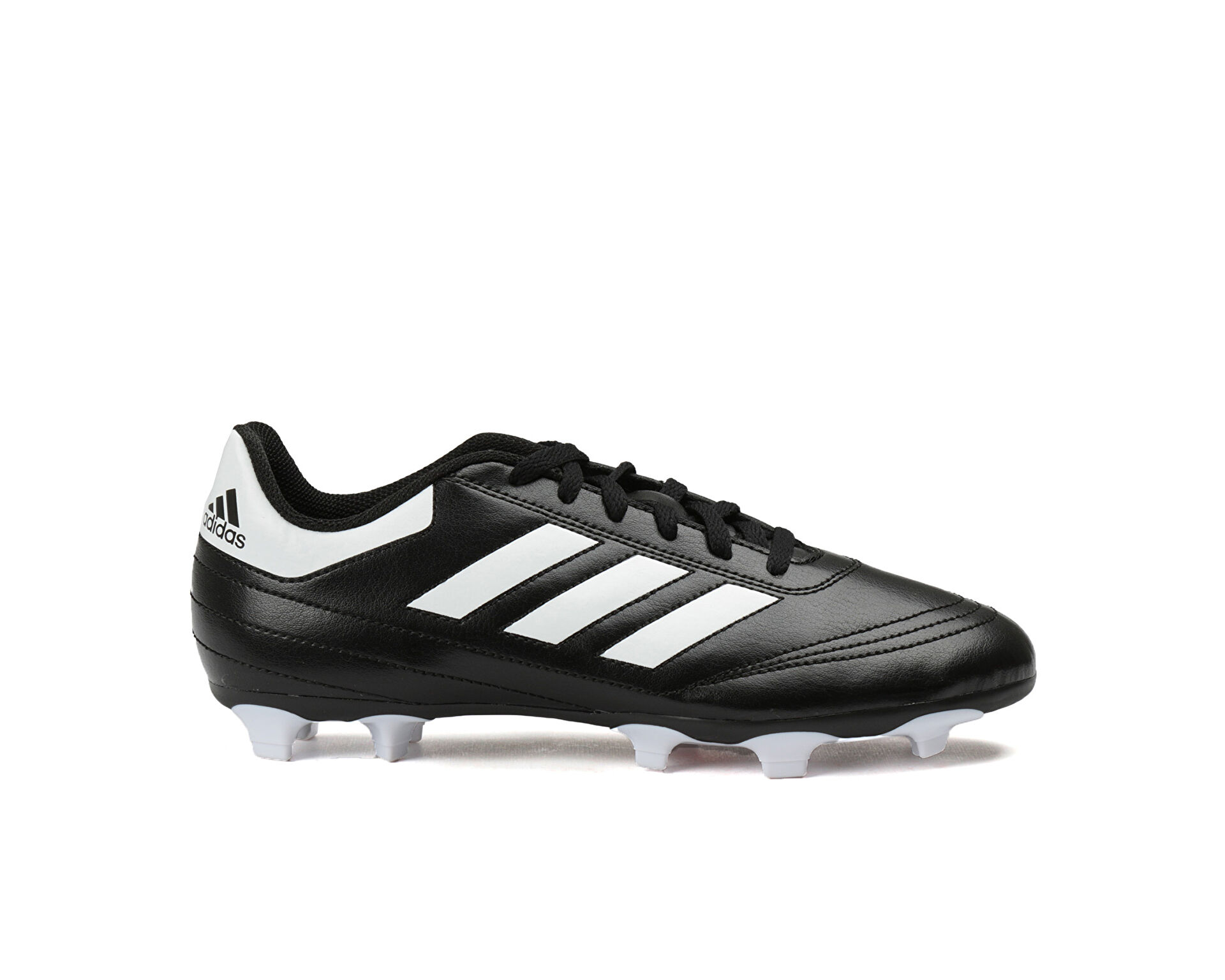 Goletto vi fg adidas clearance