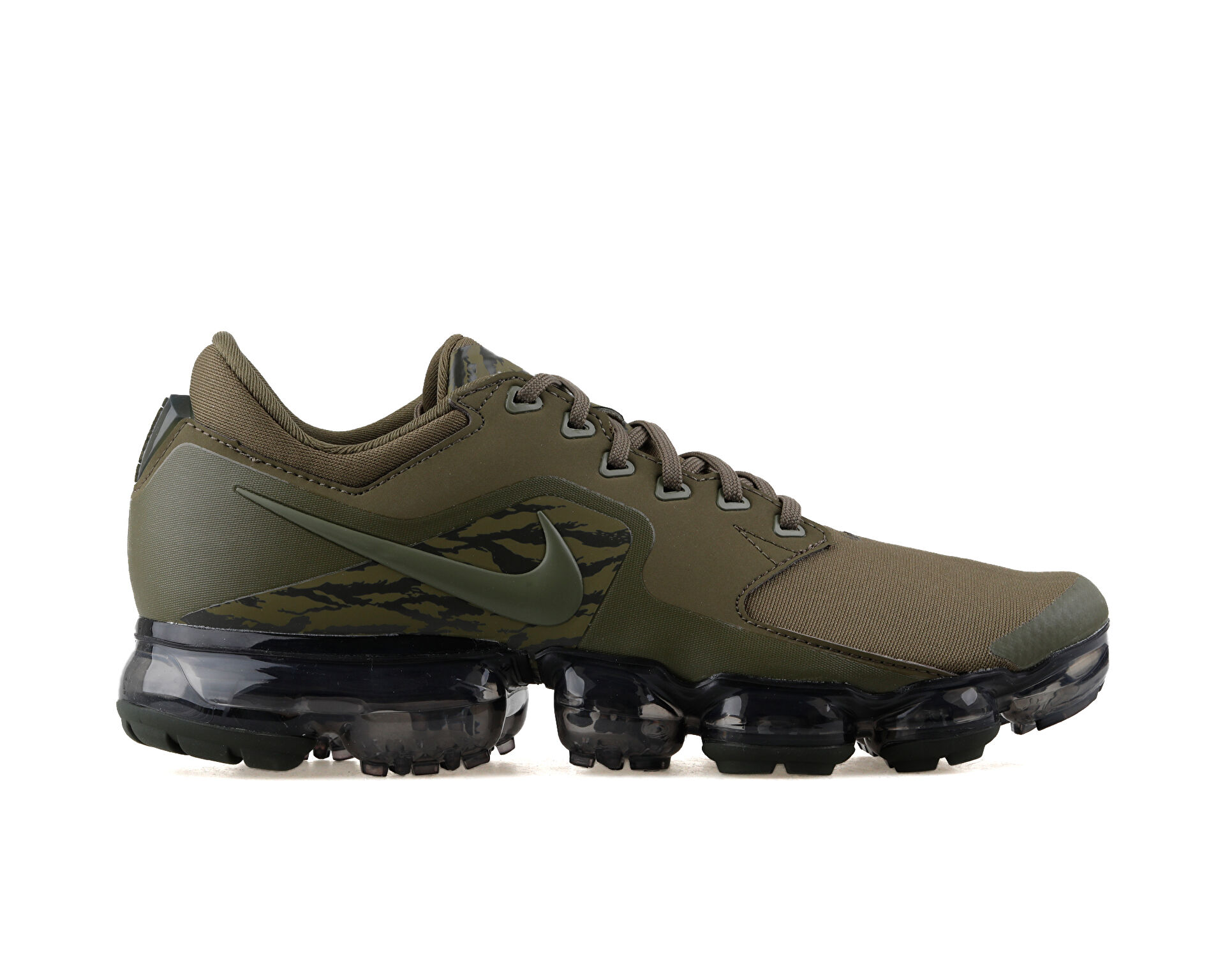 Nike Running Shoes Air Vapormax We Gel