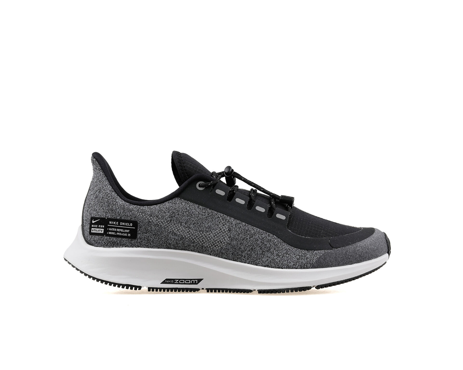 Nike zoom pegasus 35 gs online