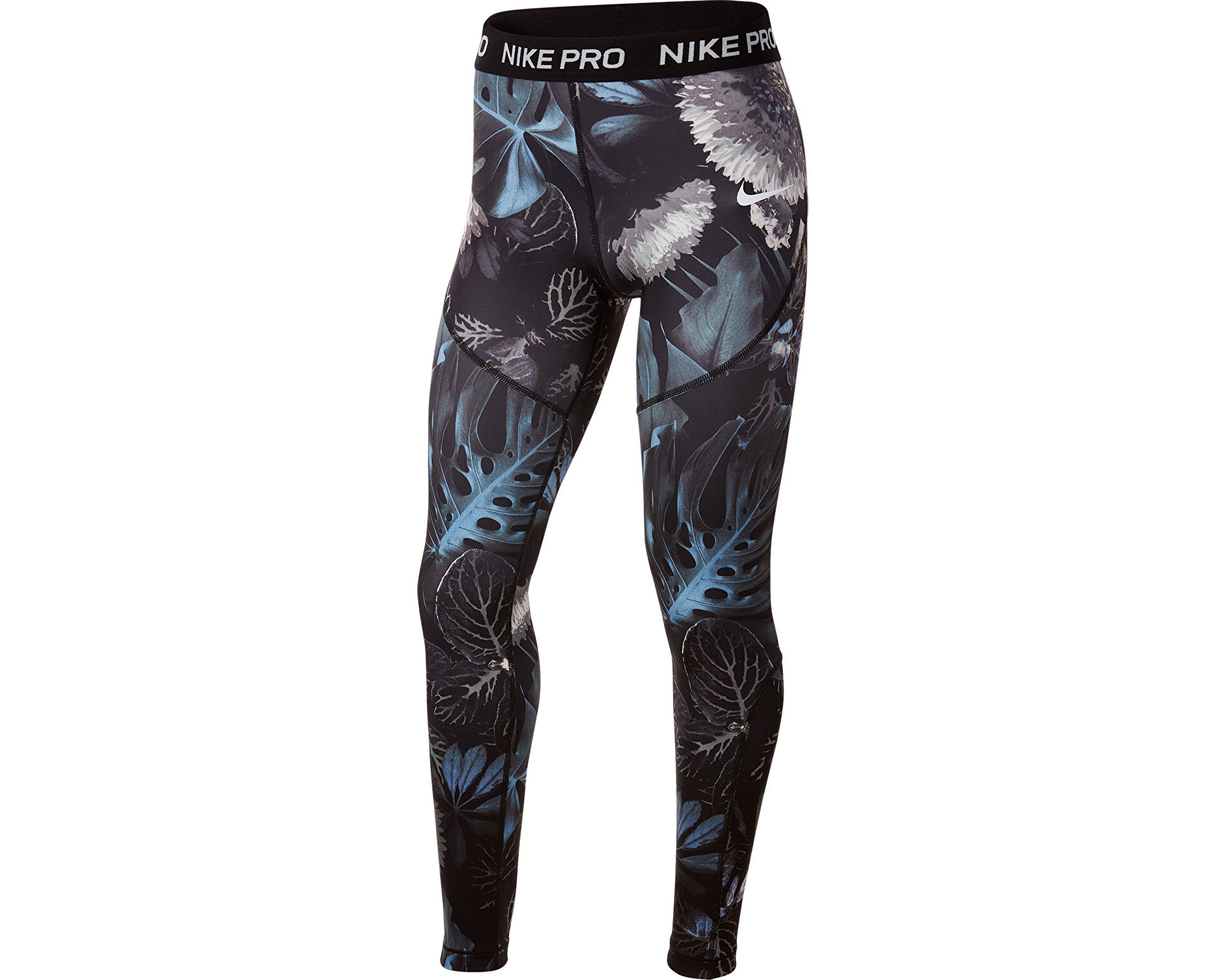 Nike g np tight clearance
