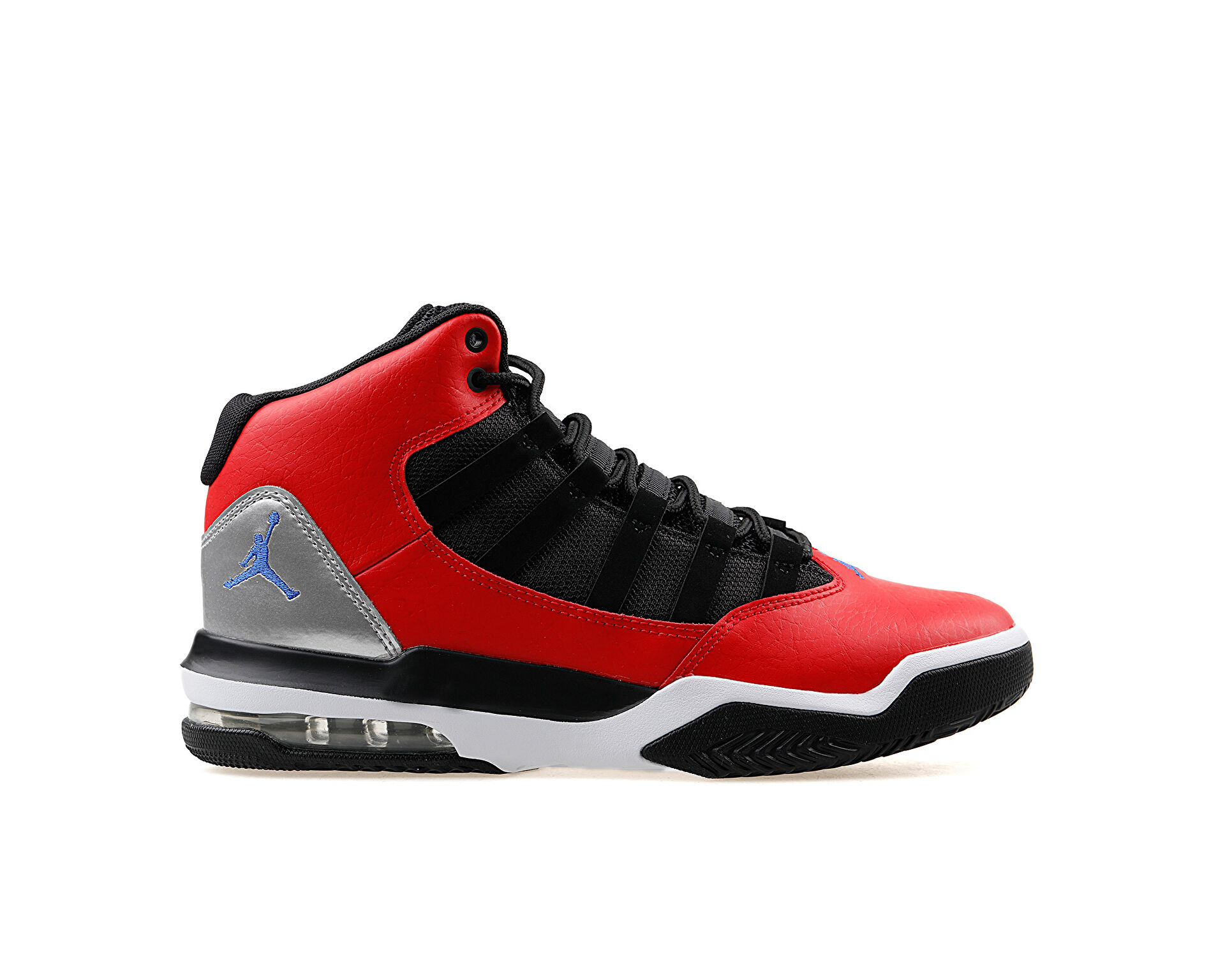 Nike Cocuk Jordan Max Aura Bg K rm z AQ9214 600