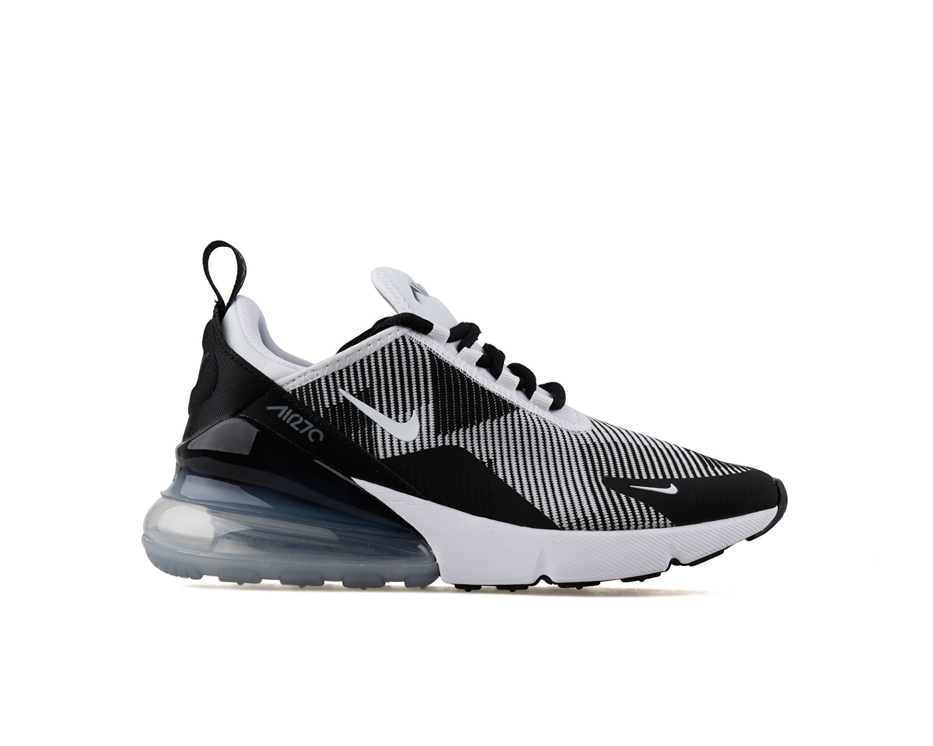 Air max 270 kjcrd new arrivals