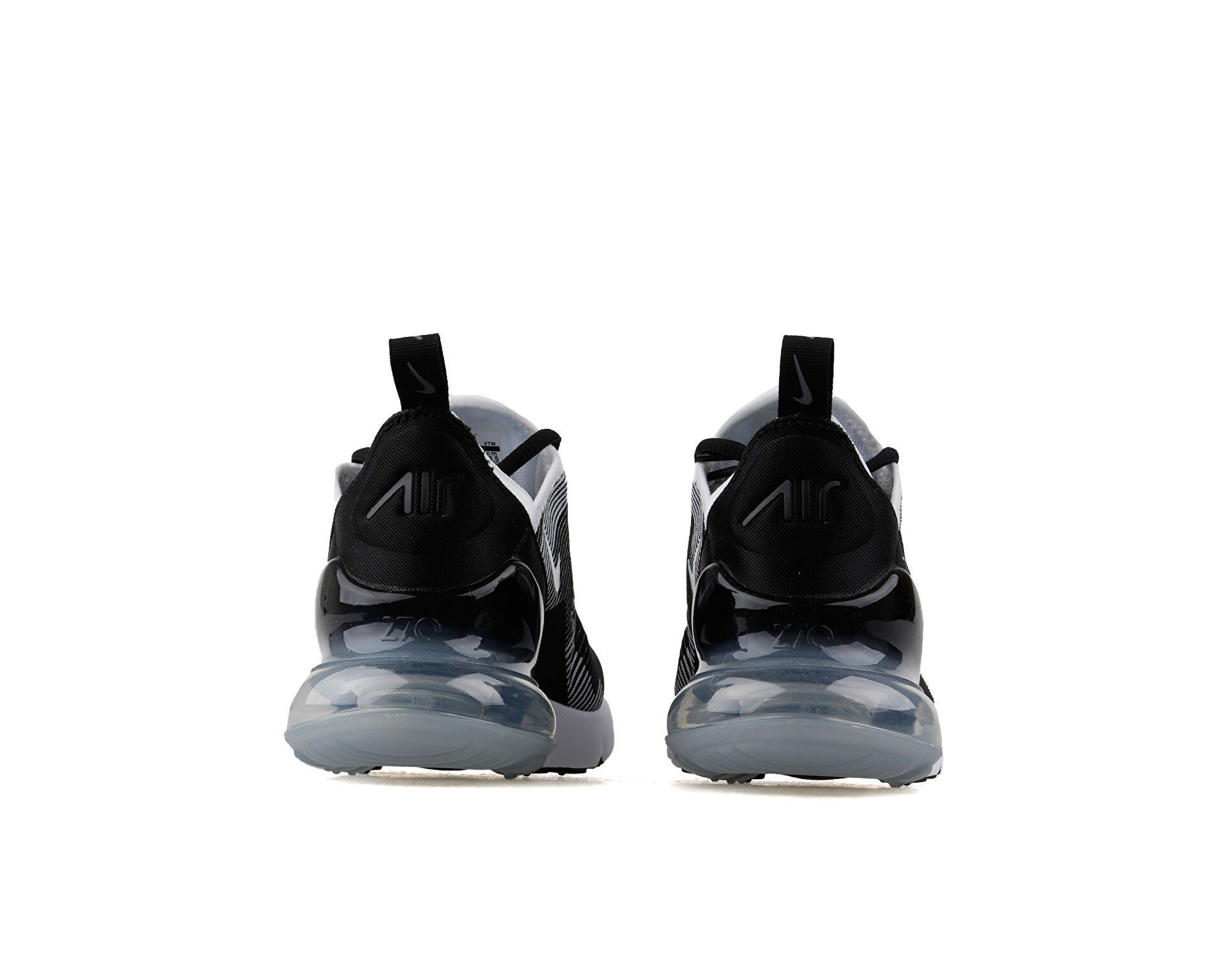 Air max 270 kjcrd deals