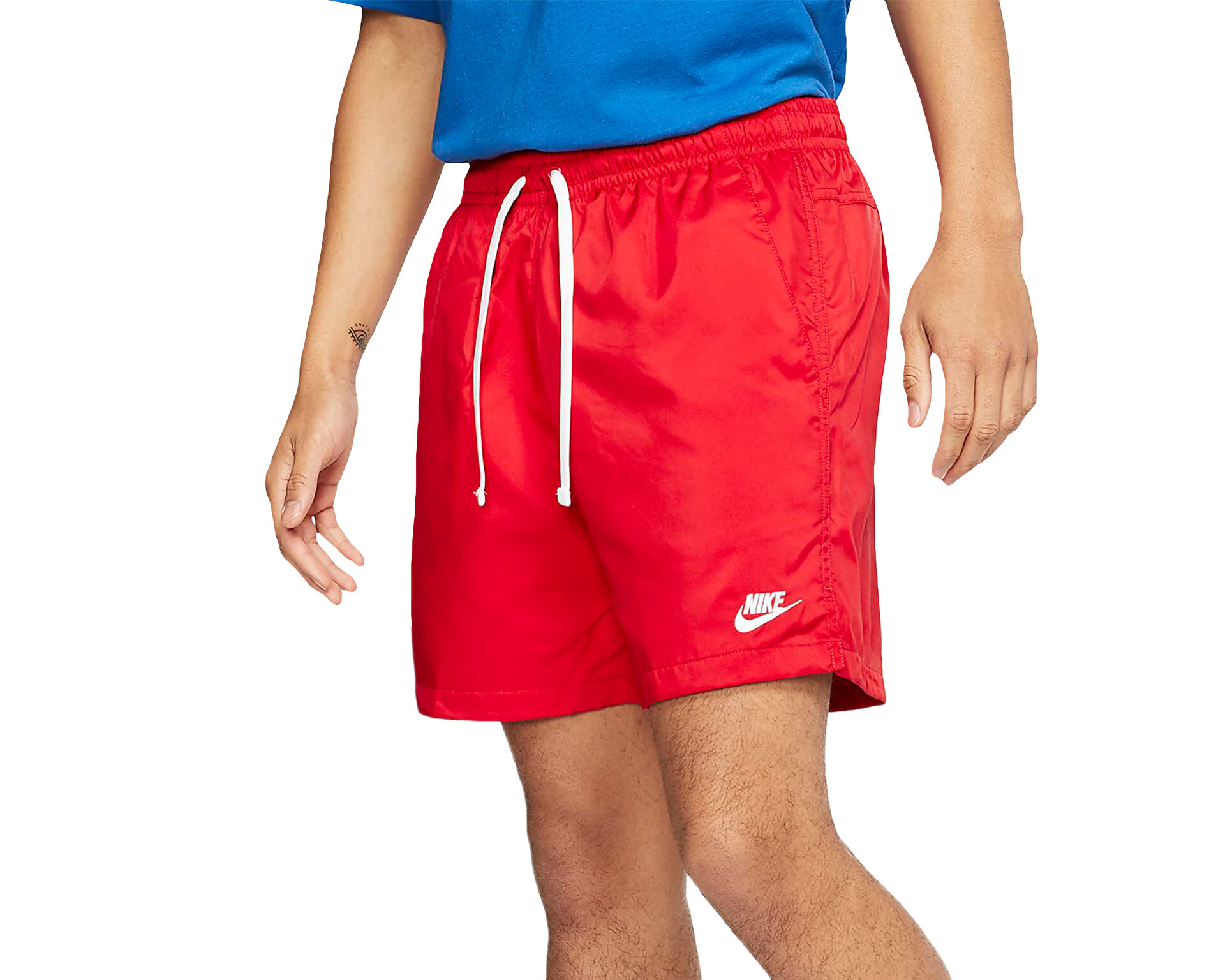 Nike sportswear nsw shorts online