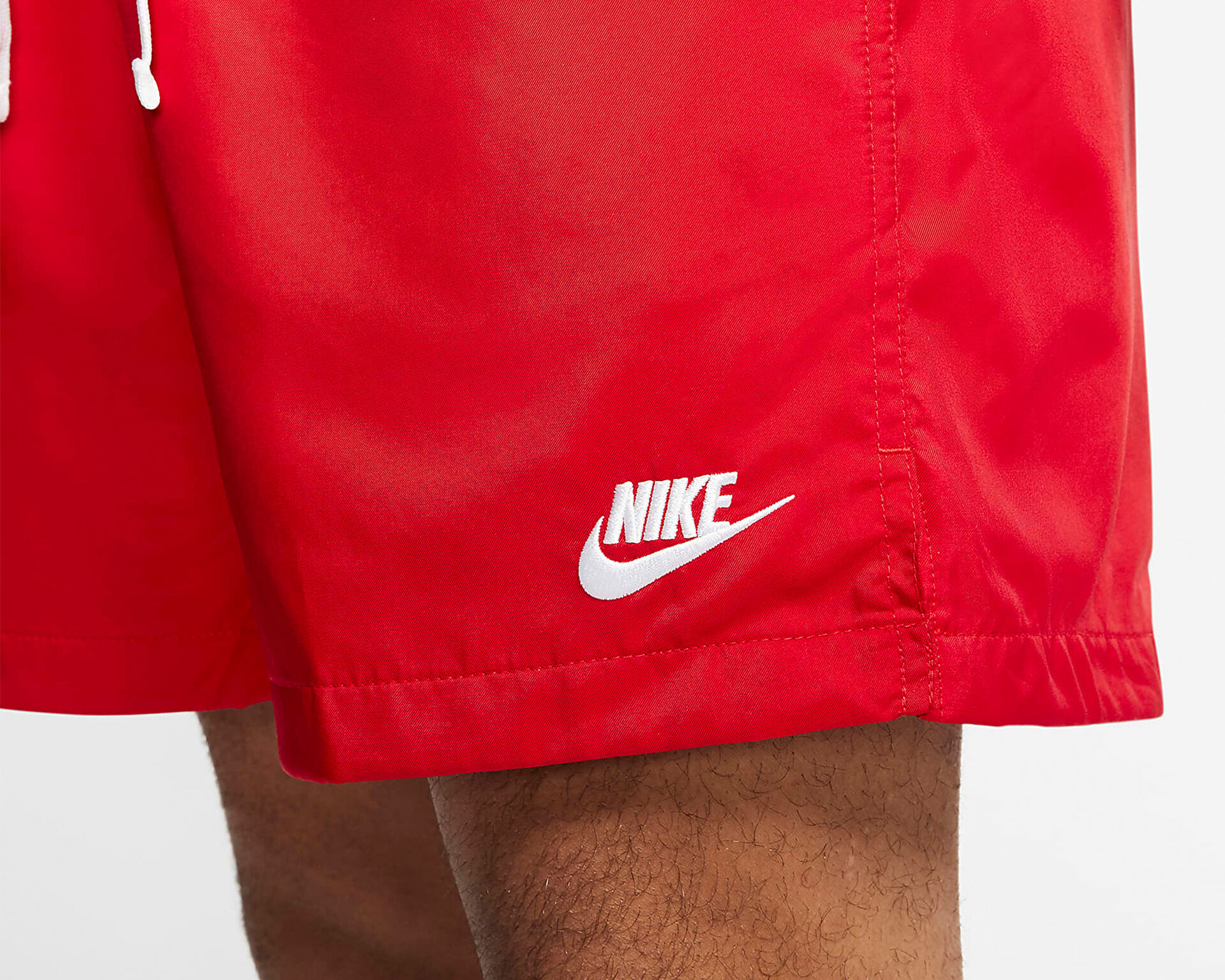 Nike fashion shorts sales