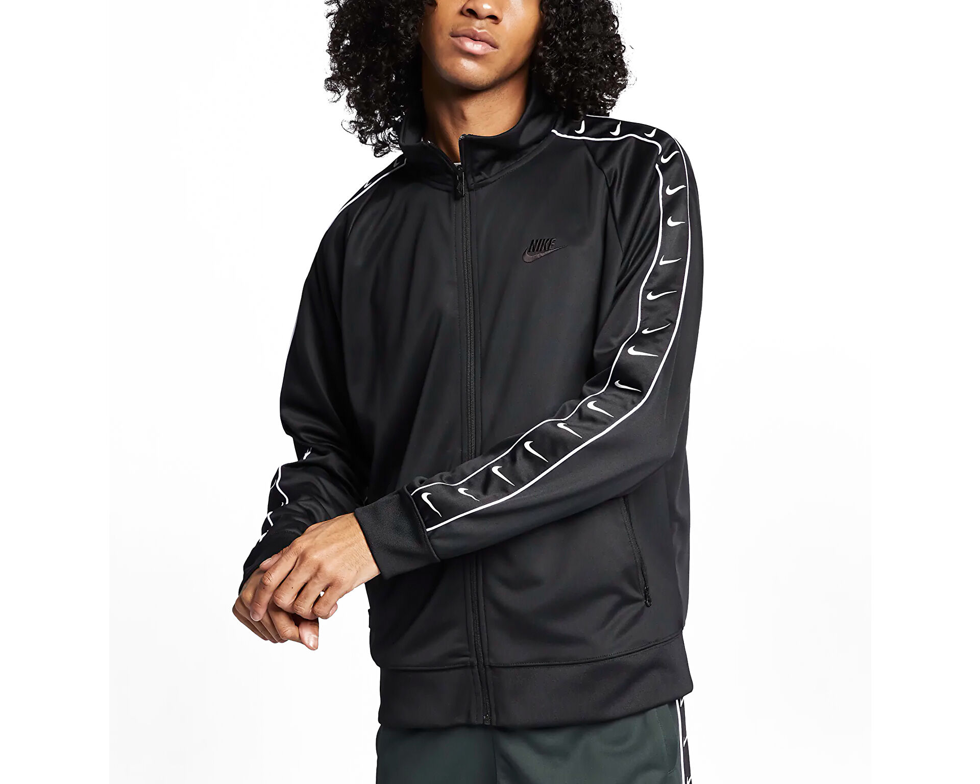 Nike as m nsw hbr shop