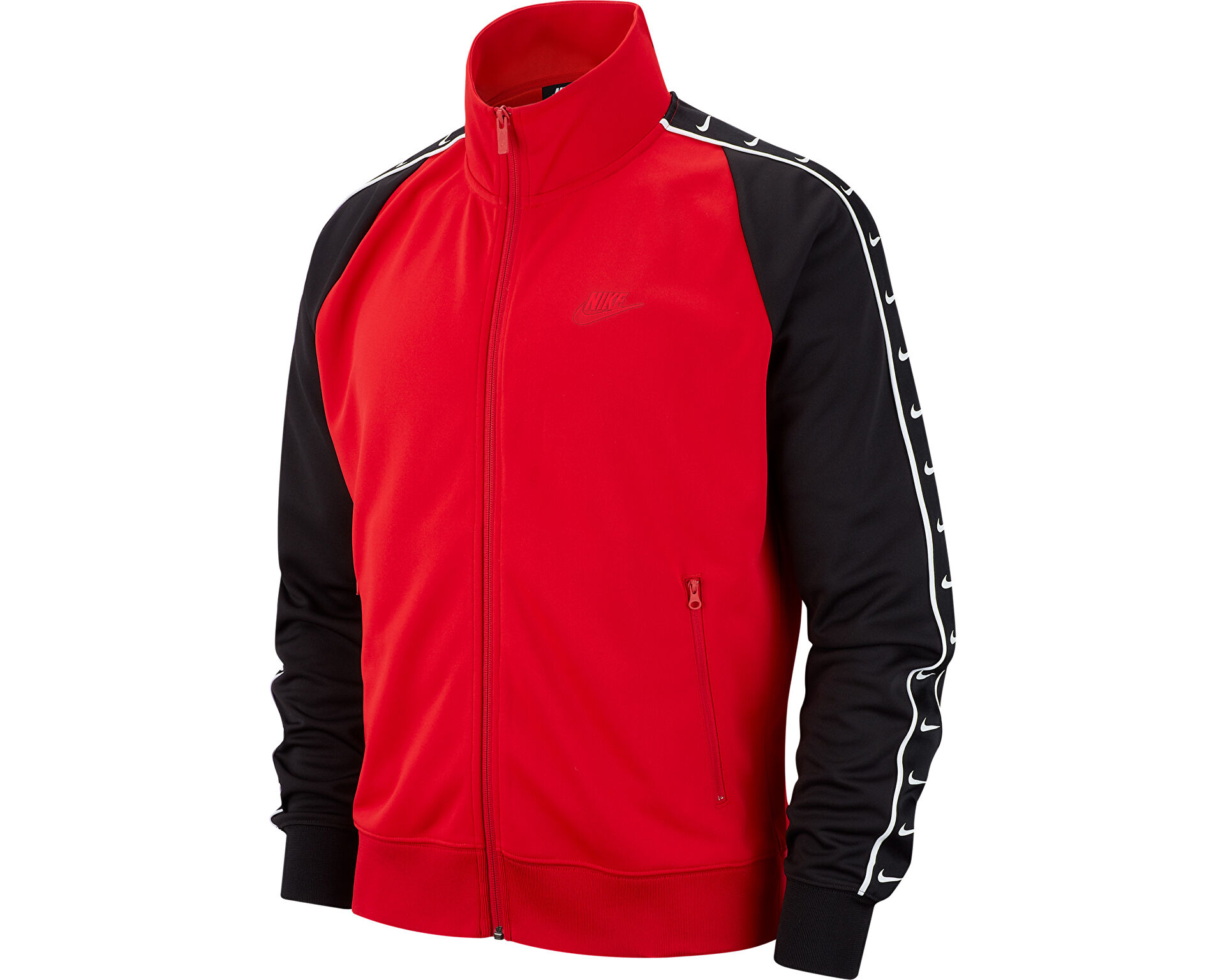 Nsw hbr jkt pk stmt store