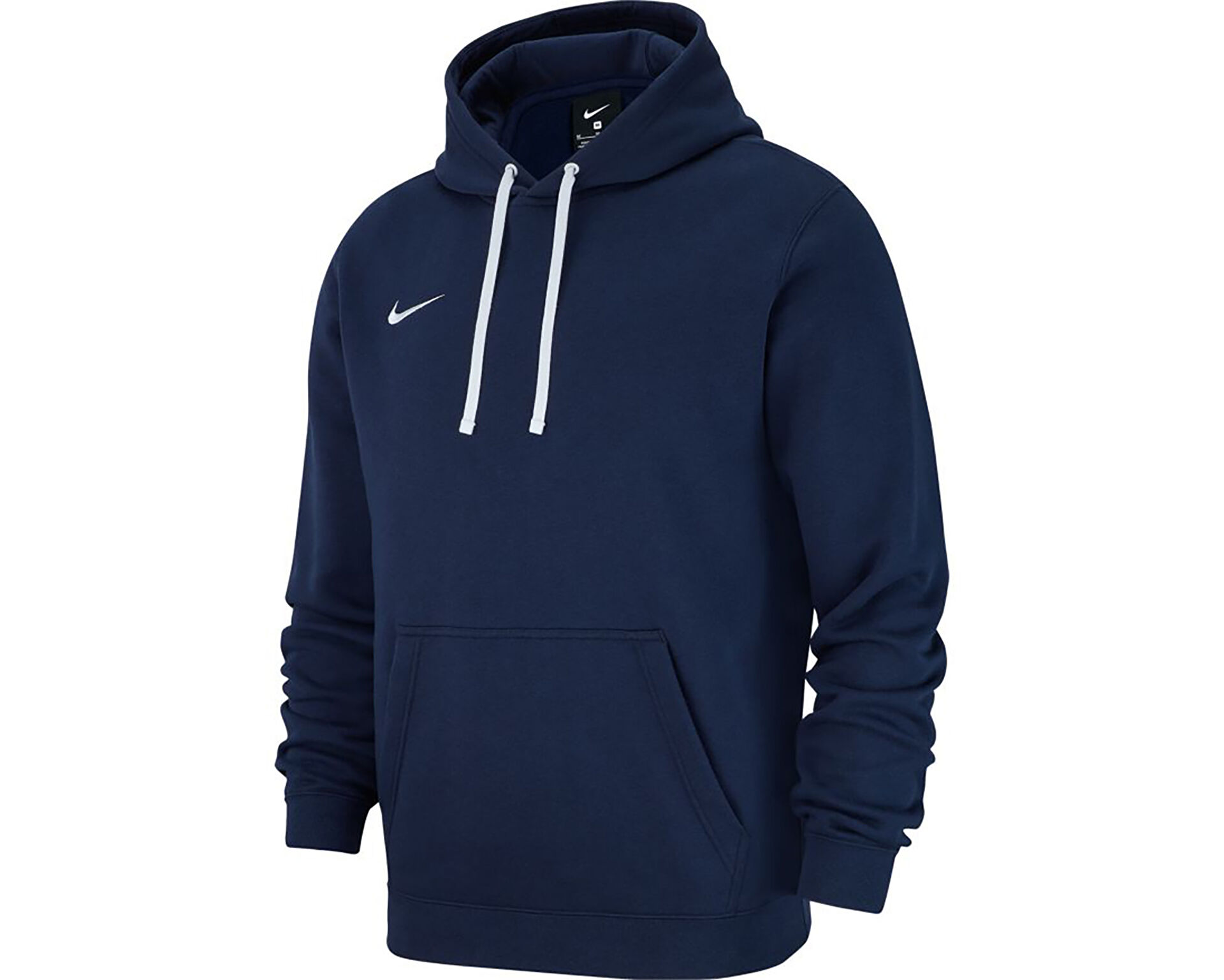 Tm nike hoodie hot sale