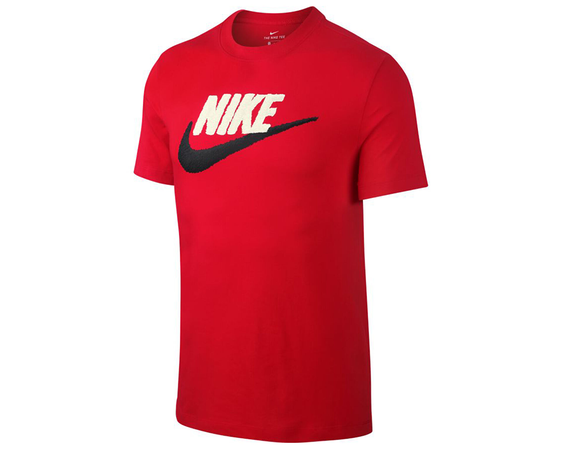 Nike Erkek M Nsw Tee Brand Mark K rm z AR4993 657