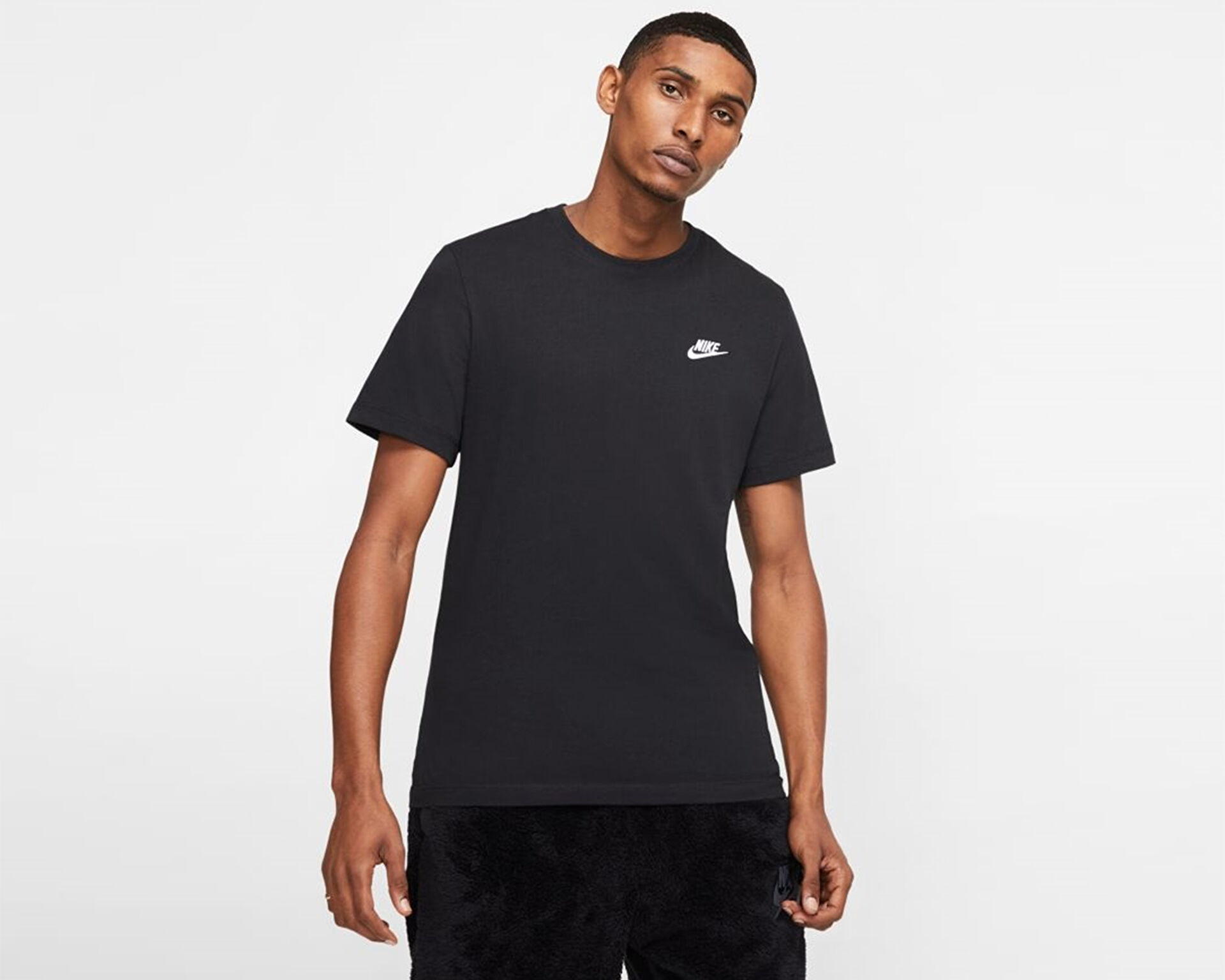Edgars nike t shirts deals