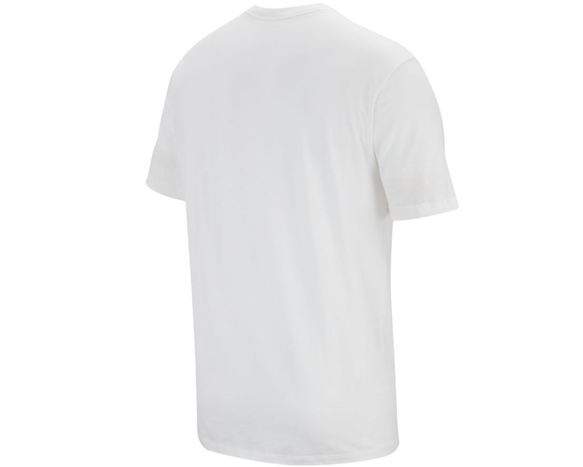 T shirt nike anni 70 sales